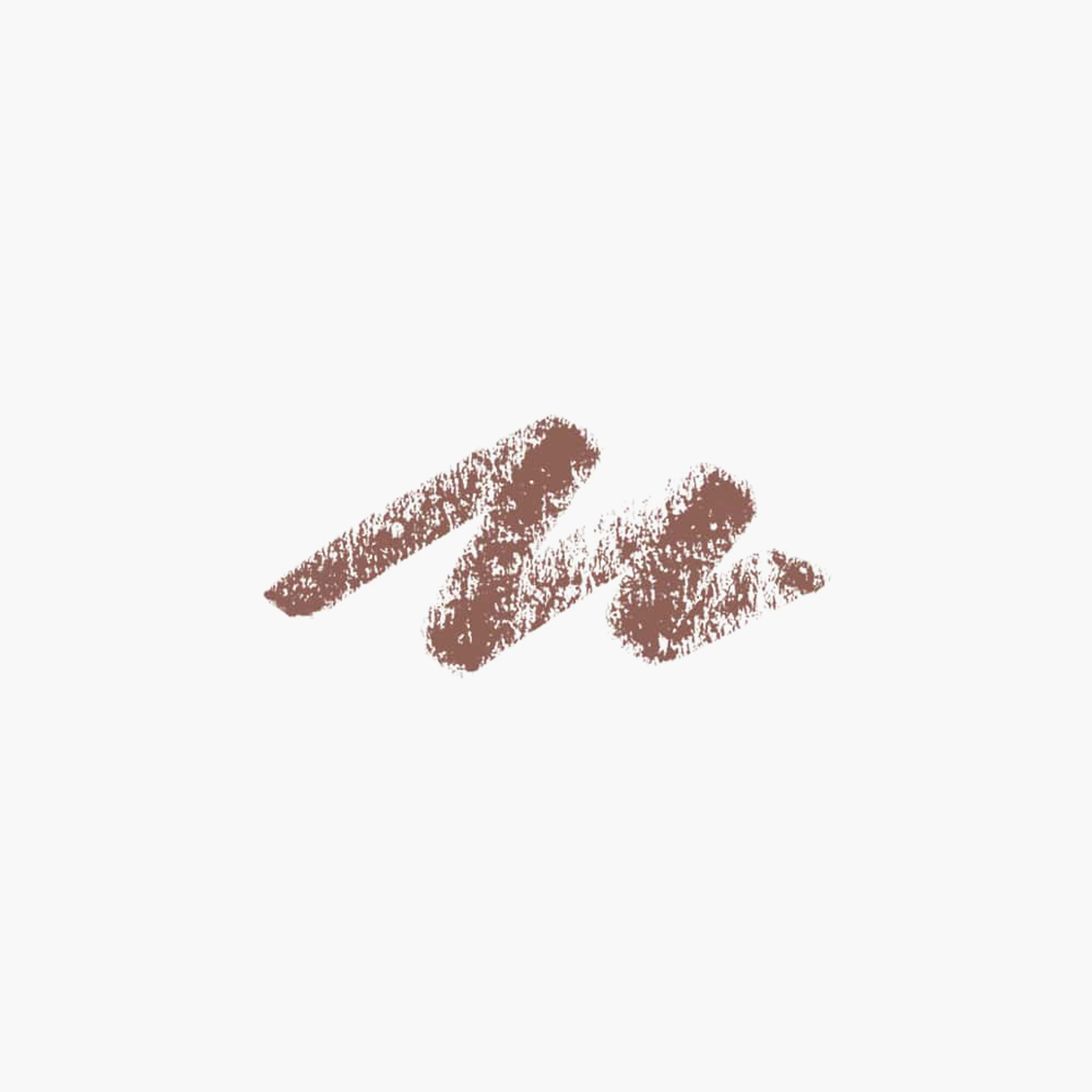Alix Avien Paris Staying Power Lip Pencil - 1.2 gms-beautyandpersonalcare-makeup-lips-lipliners-image-3