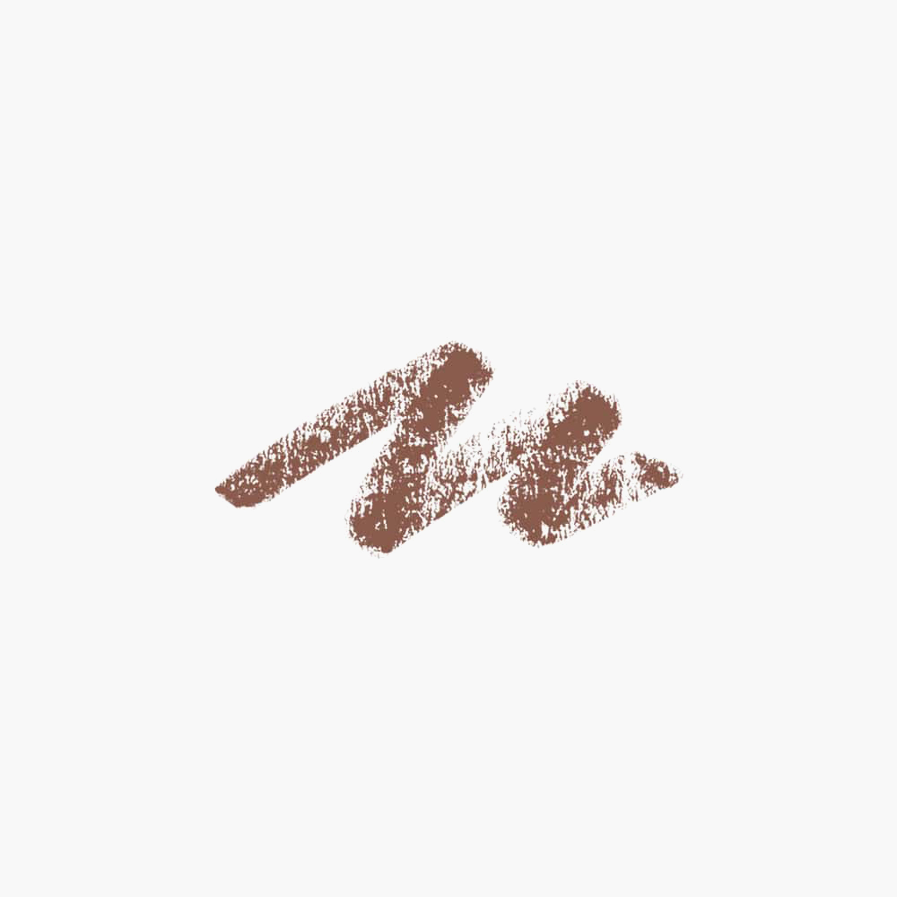 قلم تحديد الشفاه ستاينج باور من أليكس أفيين باريس - 1.2 جرام-beautyandpersonalcare-makeup-lips-lipliners-image-3