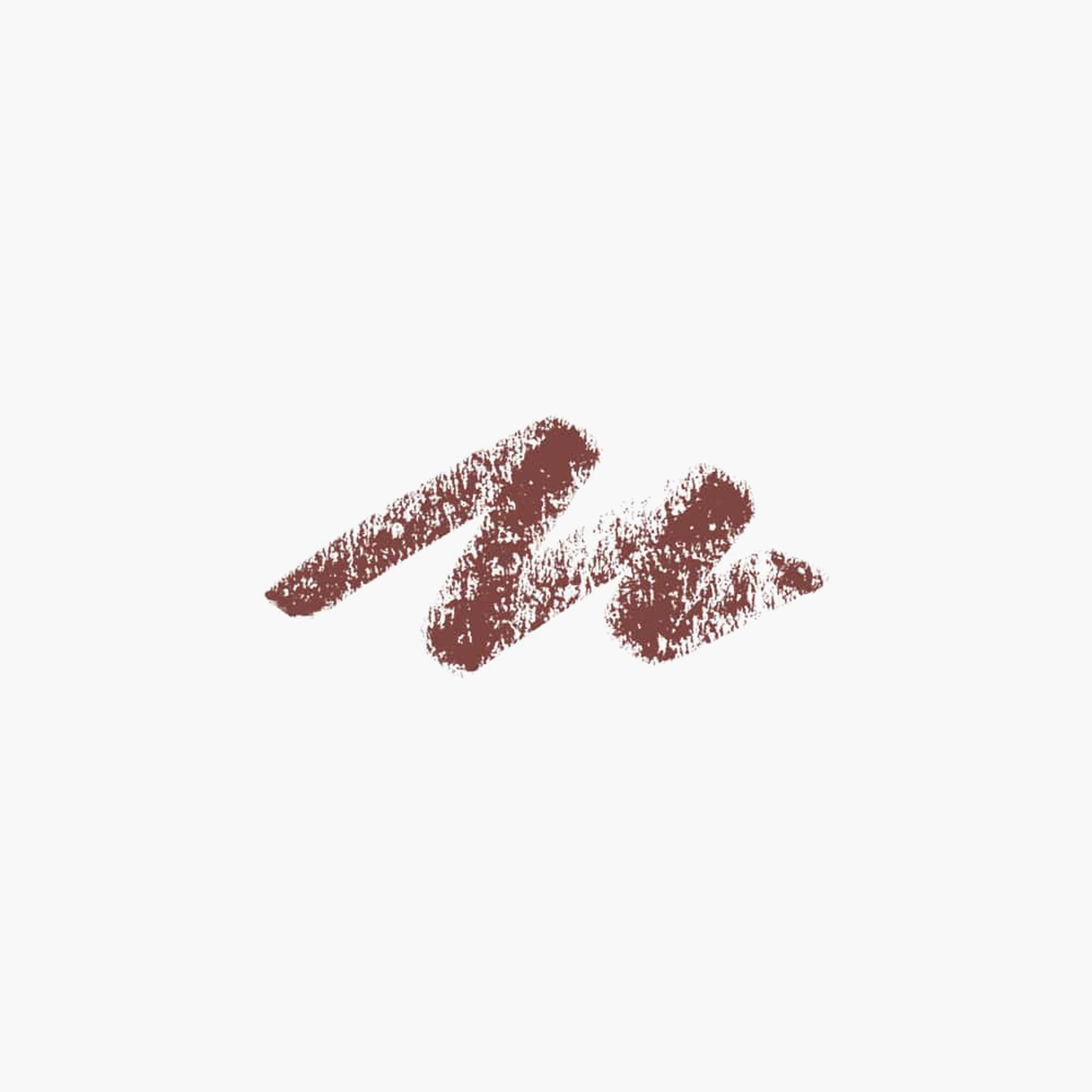 Alix Avien Paris Staying Power Lip Pencil - 1.2 gms-beautyandpersonalcare-makeup-lips-lipliners-image-3