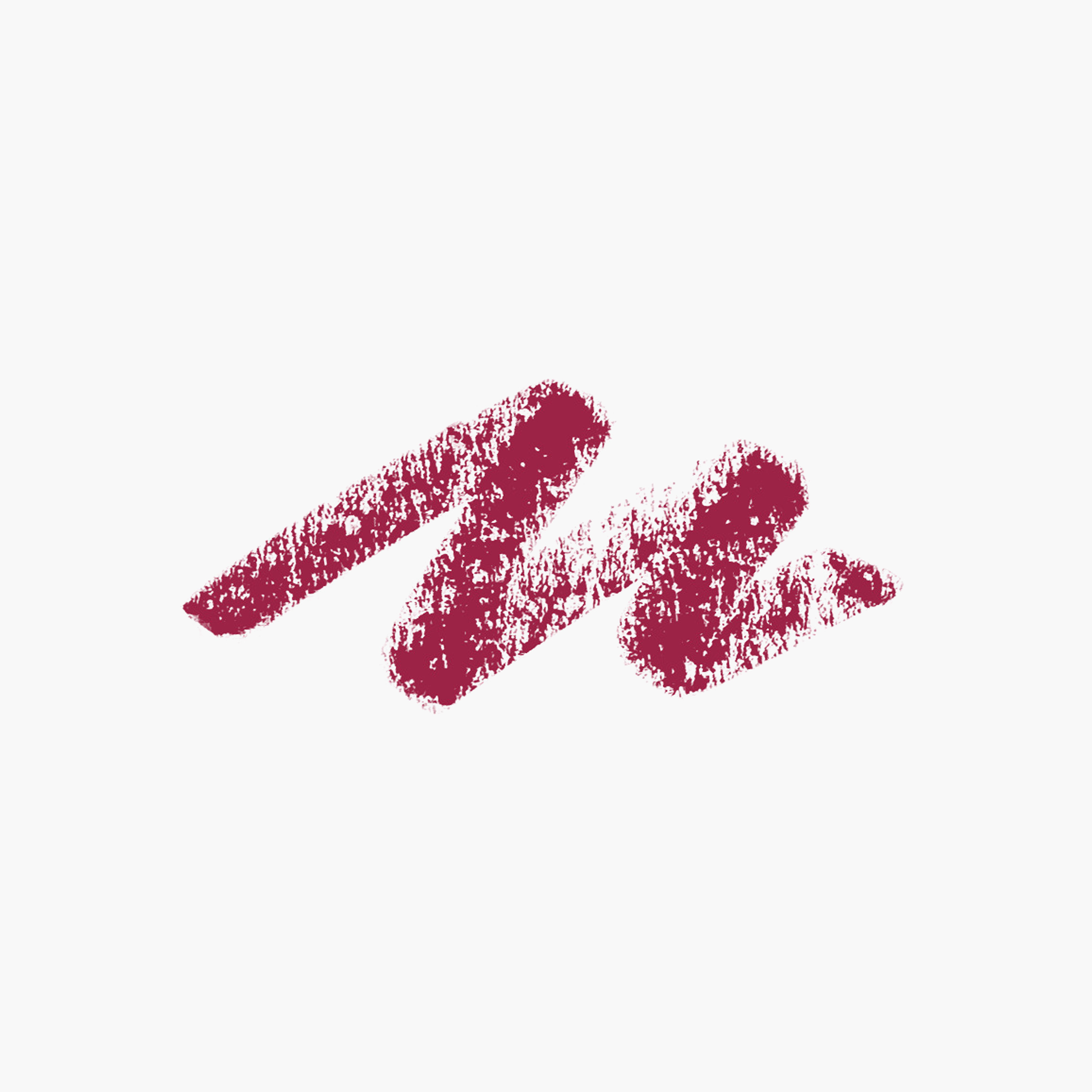 قلم تحديد شفاه ستينج باور من أليكس أفين باريس - 1.2 جرام-beautyandpersonalcare-makeup-lips-lipliners-image-3