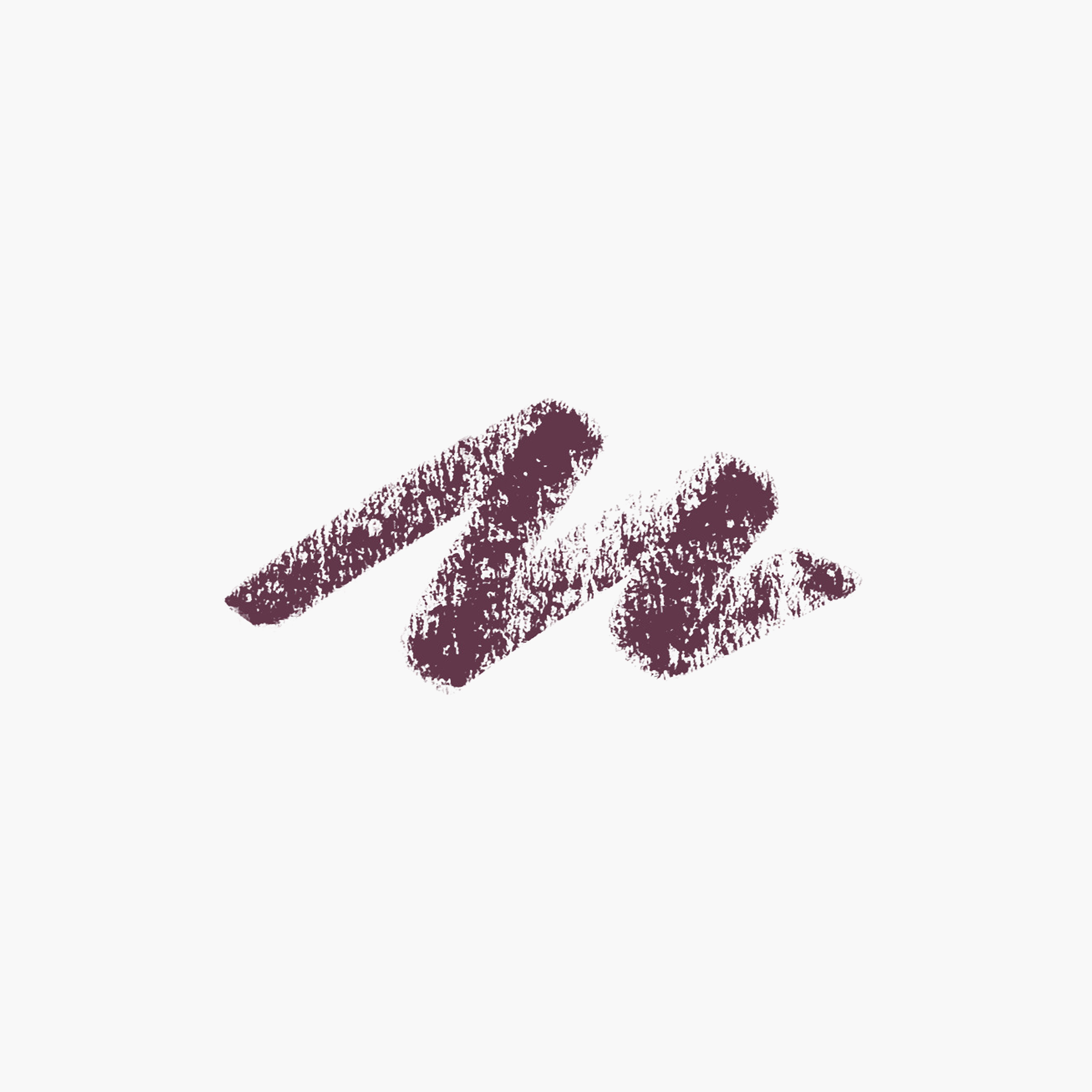 قلم تحديد الشفاه ستاينج باور من أليكس أفيين باريس - 1.2 جرام-beautyandpersonalcare-makeup-lips-lipliners-image-3