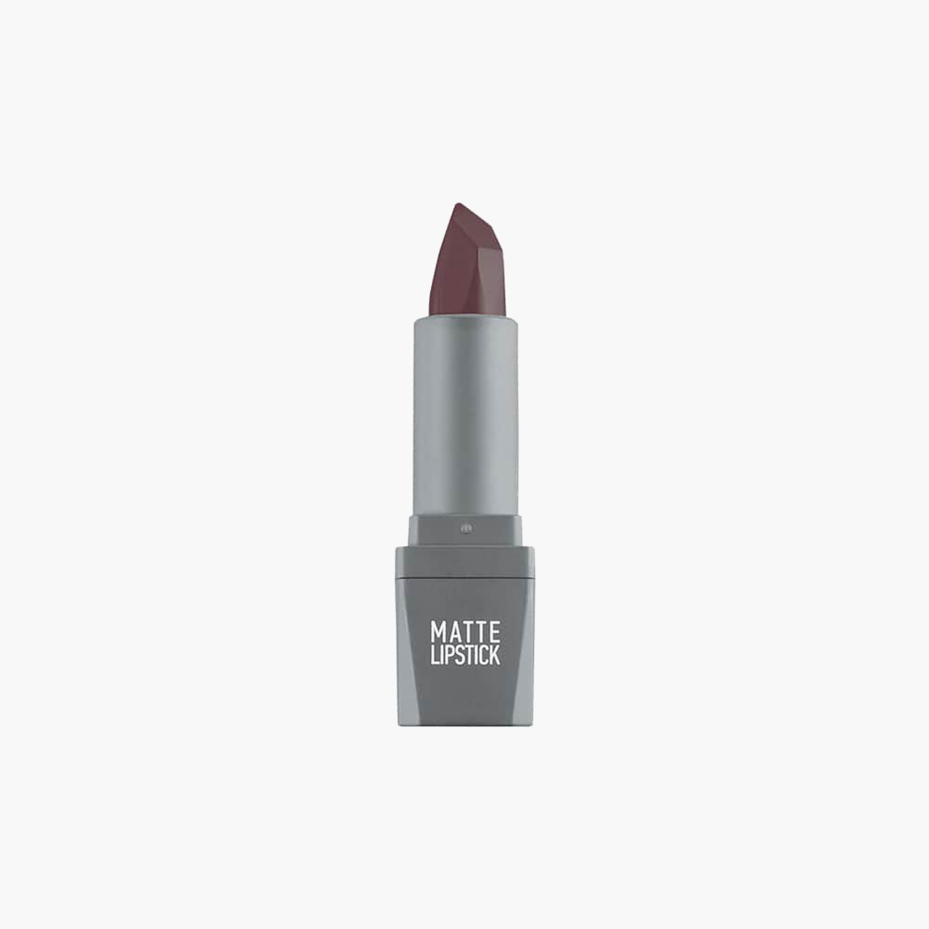 Alix Avien Paris Matte Lipstick - 4 gms-beautyandpersonalcare-makeup-lips-lipsticks-image-1