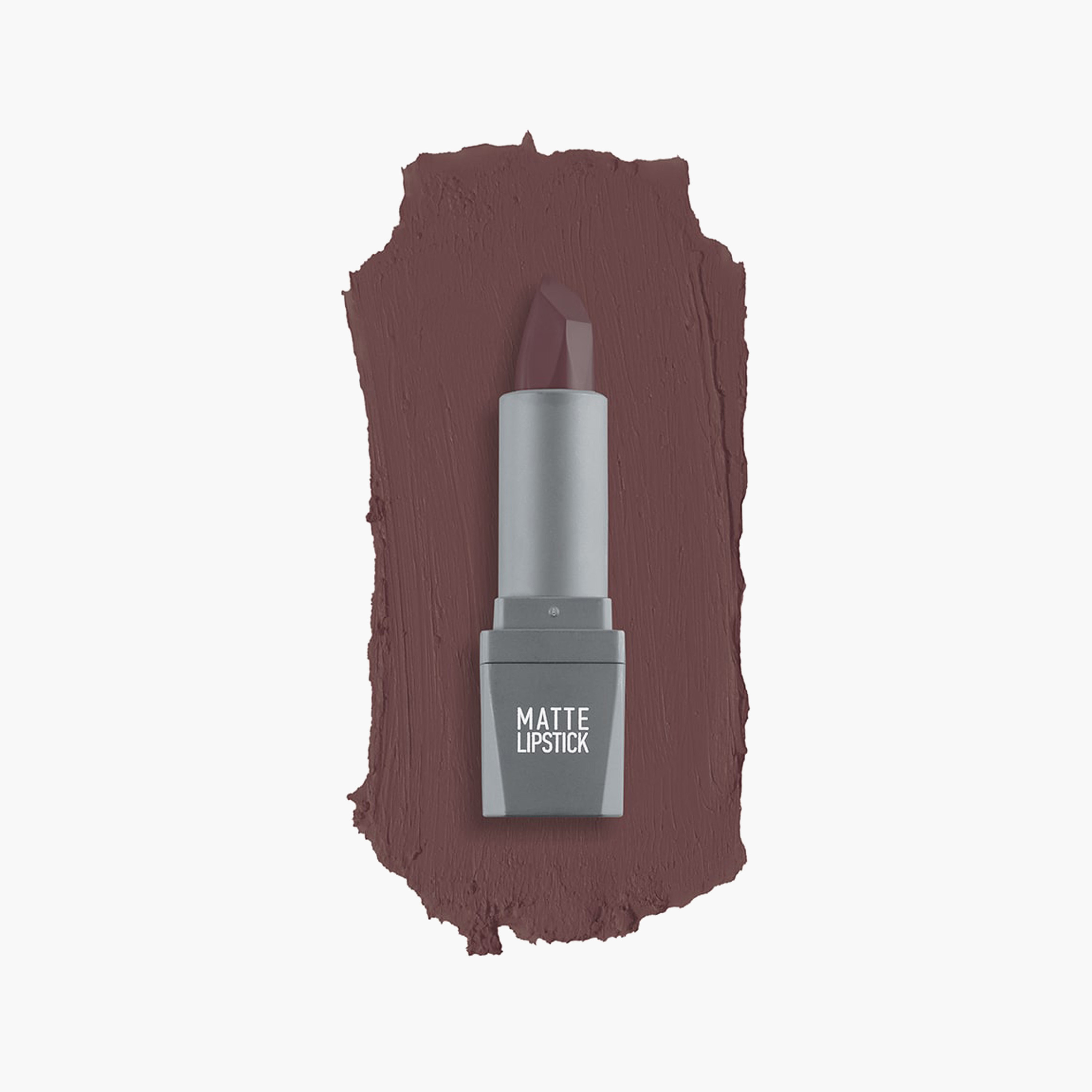 Alix Avien Paris Matte Lipstick - 4 gms-beautyandpersonalcare-makeup-lips-lipsticks-image-2