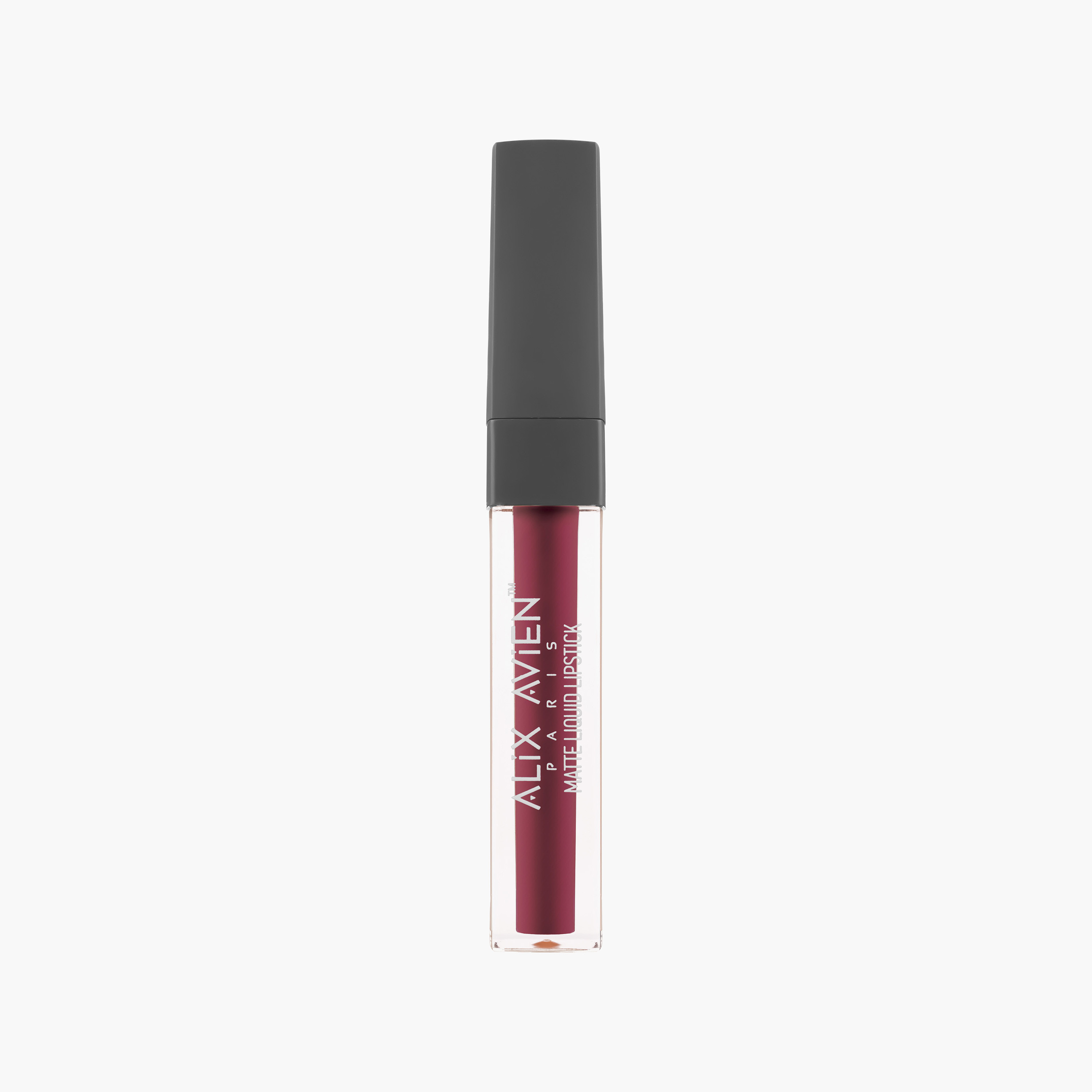 أحمر شفاه سائل مطفي من أليكس أفيين باريس - 3 مل-beautyandpersonalcare-makeup-lips-liquidlipsticks-image-21
