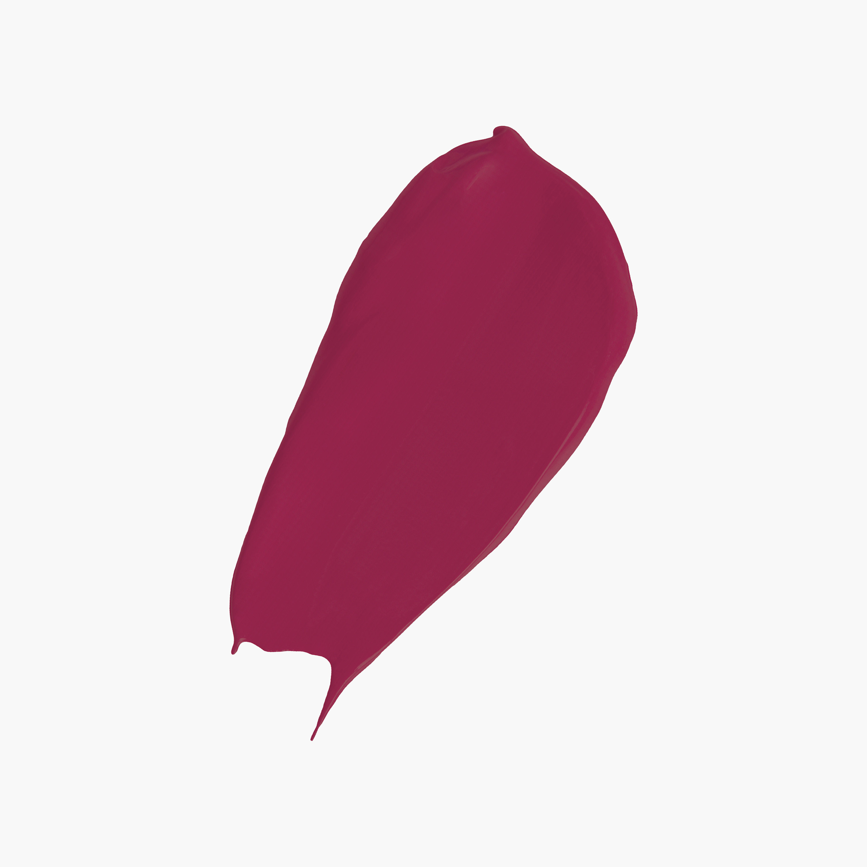 أحمر شفاه سائل مطفي من أليكس أفيين باريس - 3 مل-beautyandpersonalcare-makeup-lips-liquidlipsticks-image-22