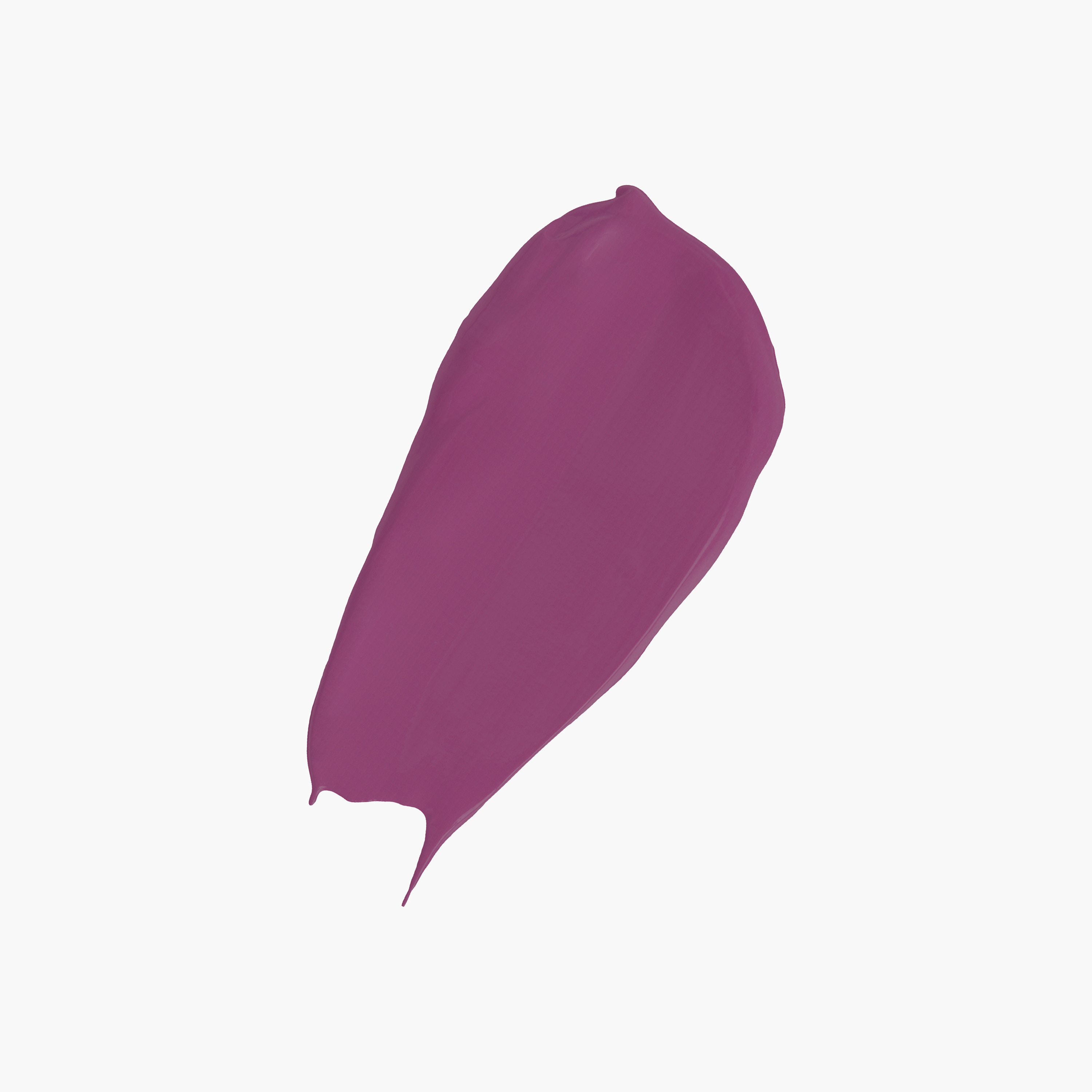 أحمر شفاه سائل مطفي من أليكس أفين باريس - 3 مل-beautyandpersonalcare-makeup-lips-liquidlipsticks-image-2