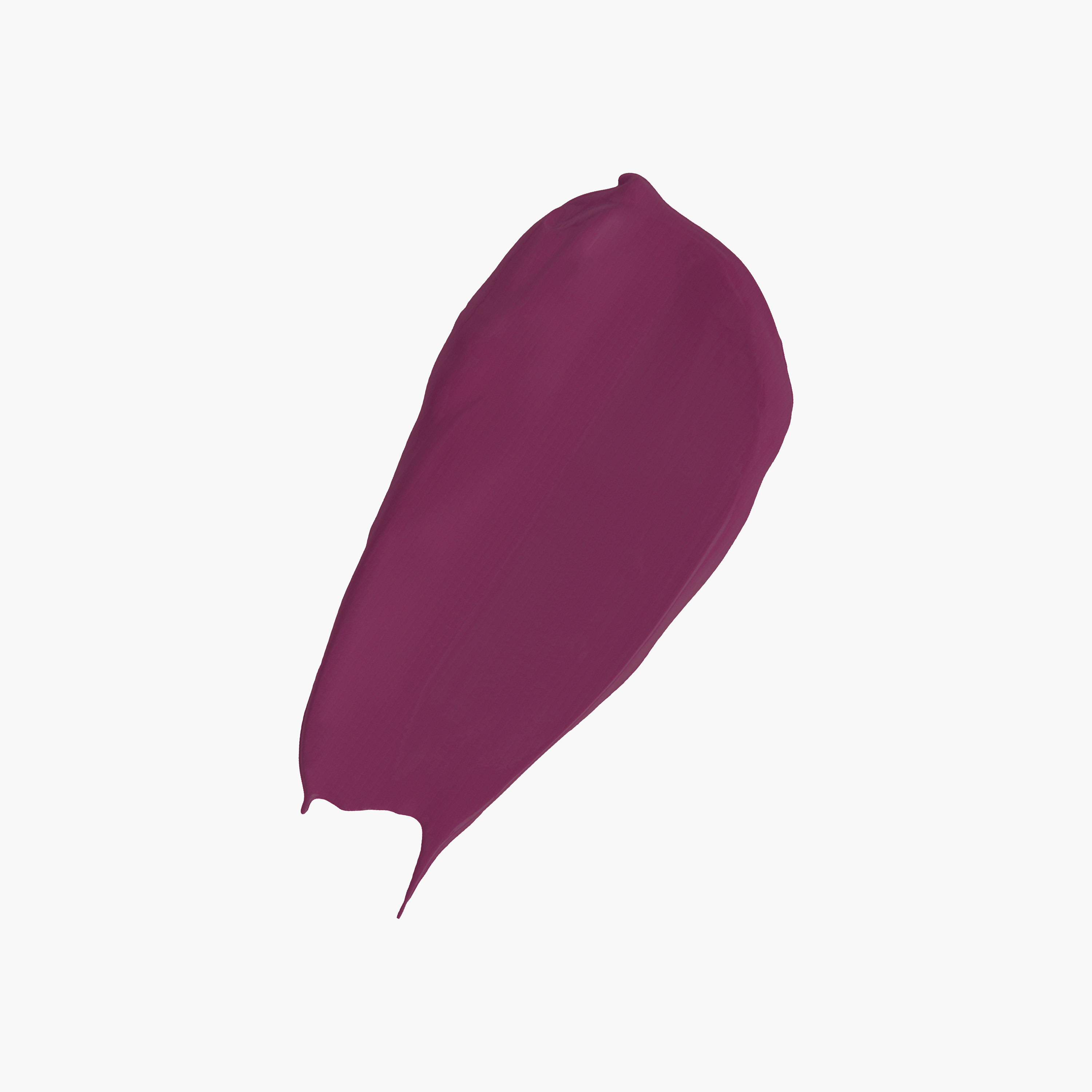 Alix Avien Paris Matte Liquid Lipstick - 3 ml-beautyandpersonalcare-makeup-lips-liquidlipsticks-image-2