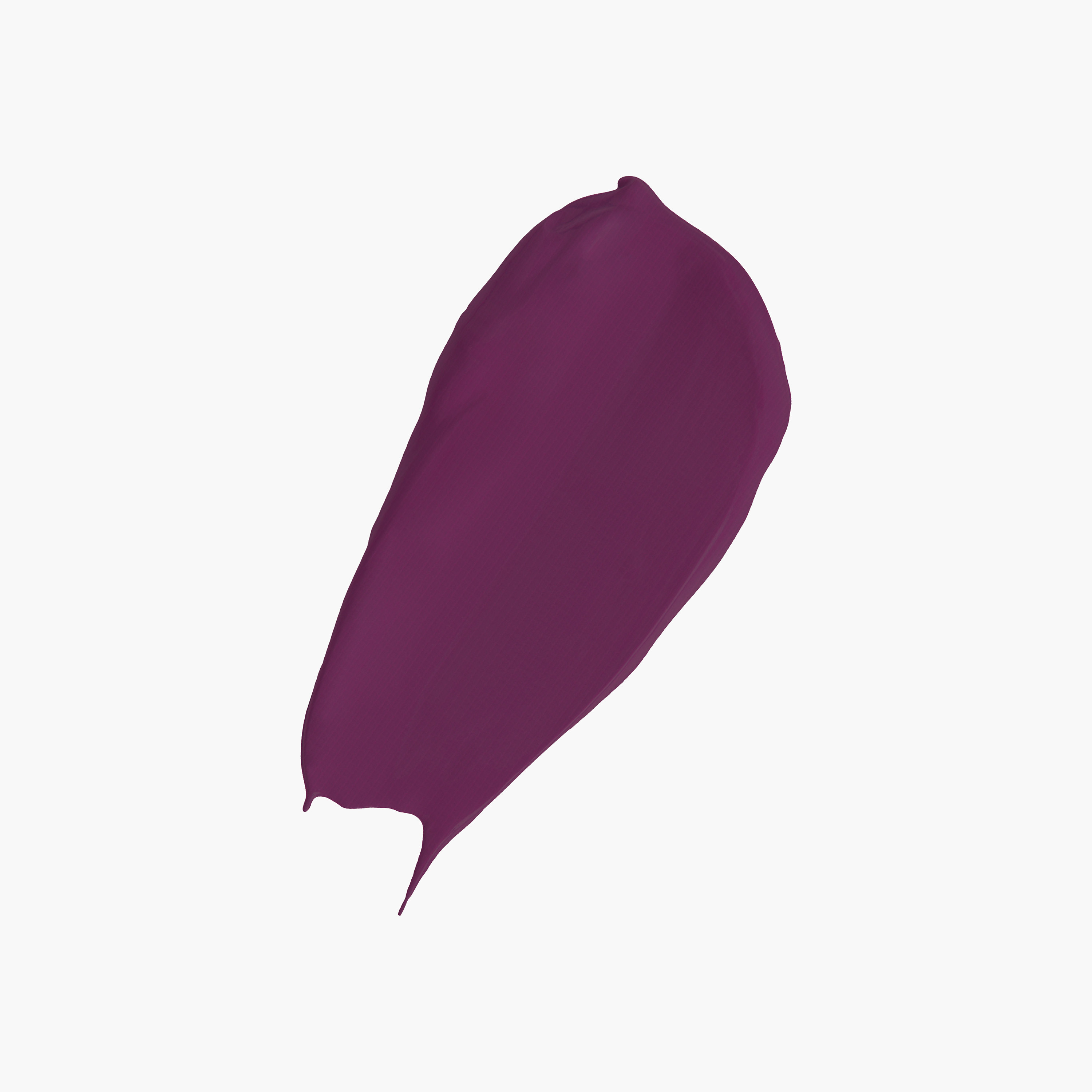 Alix Avien Paris Matte Liquid Lipstick - 3 ml-beautyandpersonalcare-makeup-lips-liquidlipsticks-image-2