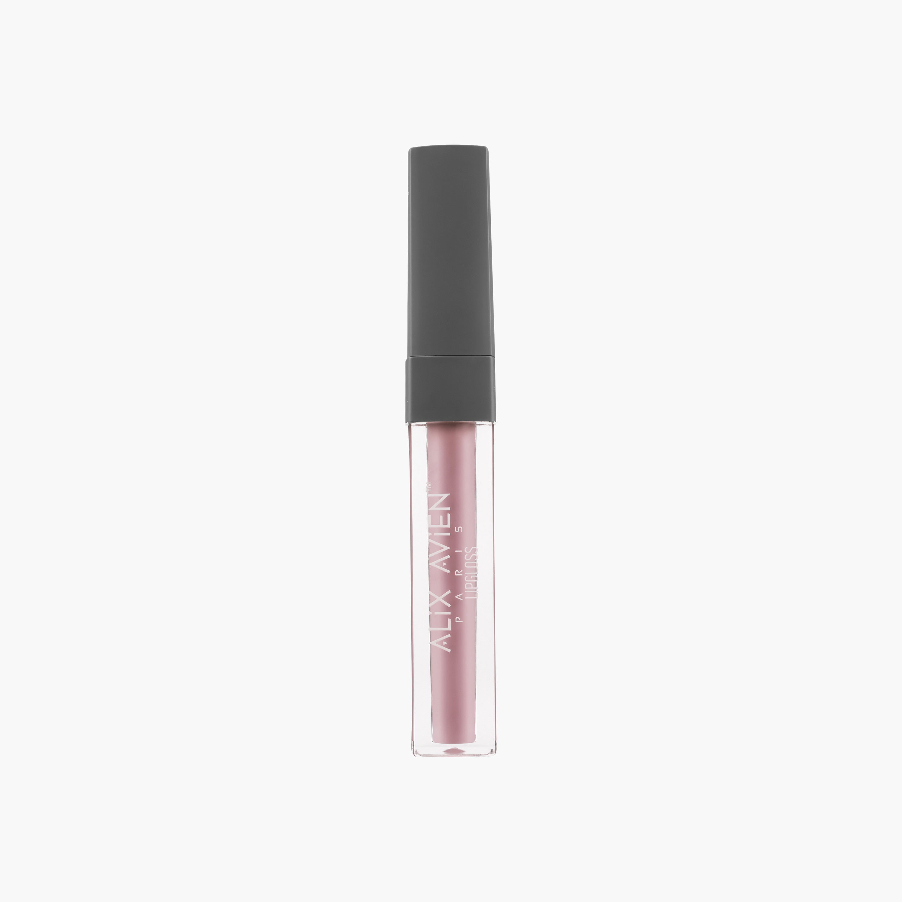 Alix Avien Paris Lip Gloss - 3 ml-beautyandpersonalcare-makeup-lips-lipglossesandbalms-image-1