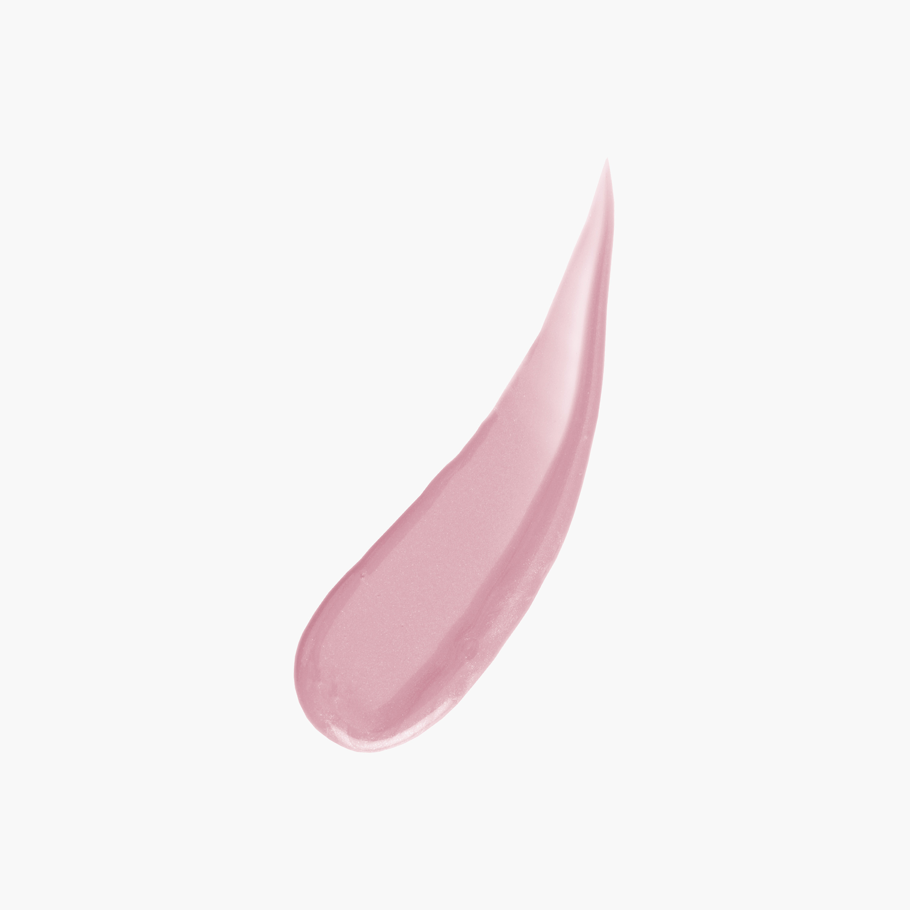 Alix Avien Paris Lip Gloss - 3 ml-beautyandpersonalcare-makeup-lips-lipglossesandbalms-image-2