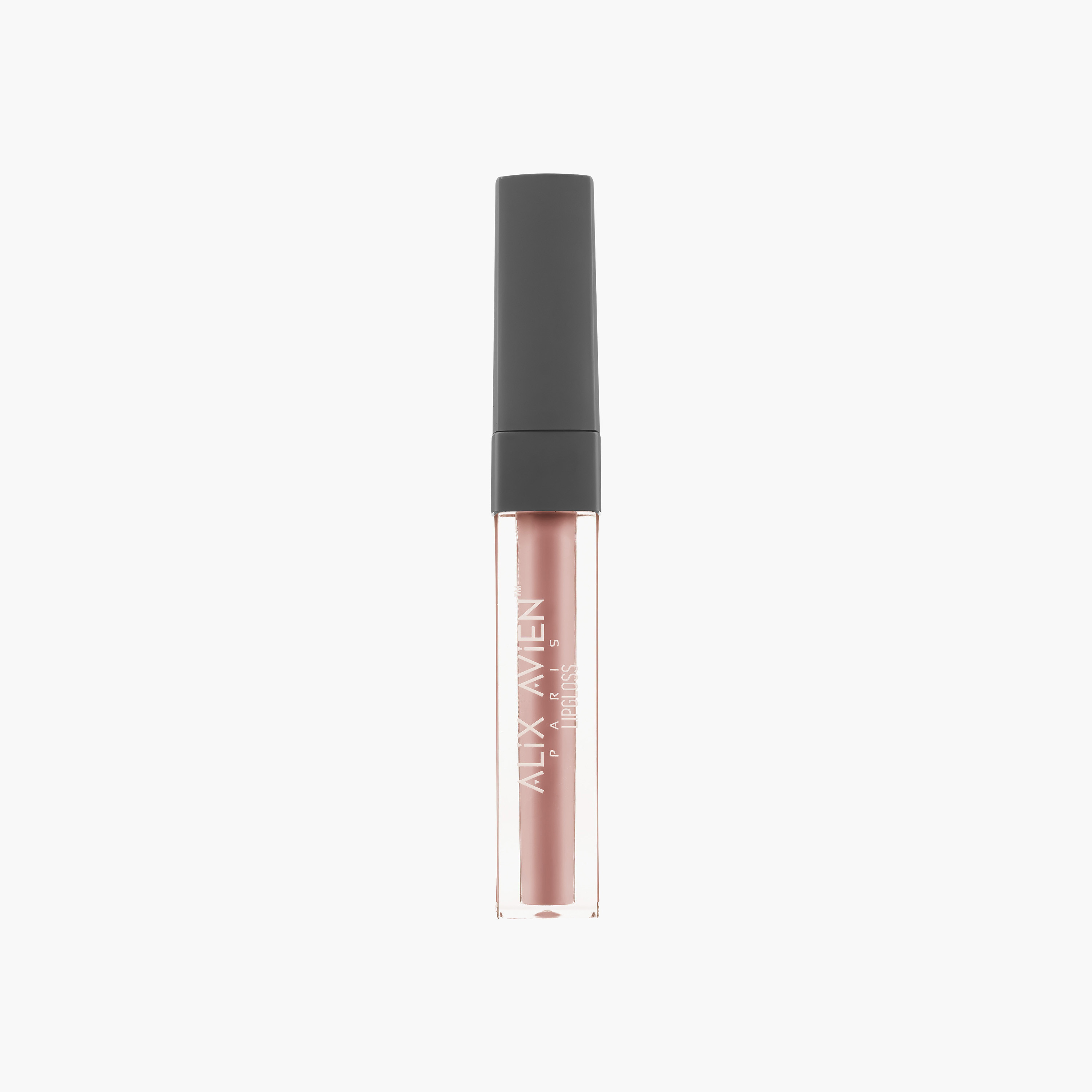 Alix Avien Paris Lip Gloss - 3 ml-beautyandpersonalcare-makeup-lips-lipglossesandbalms-image-1