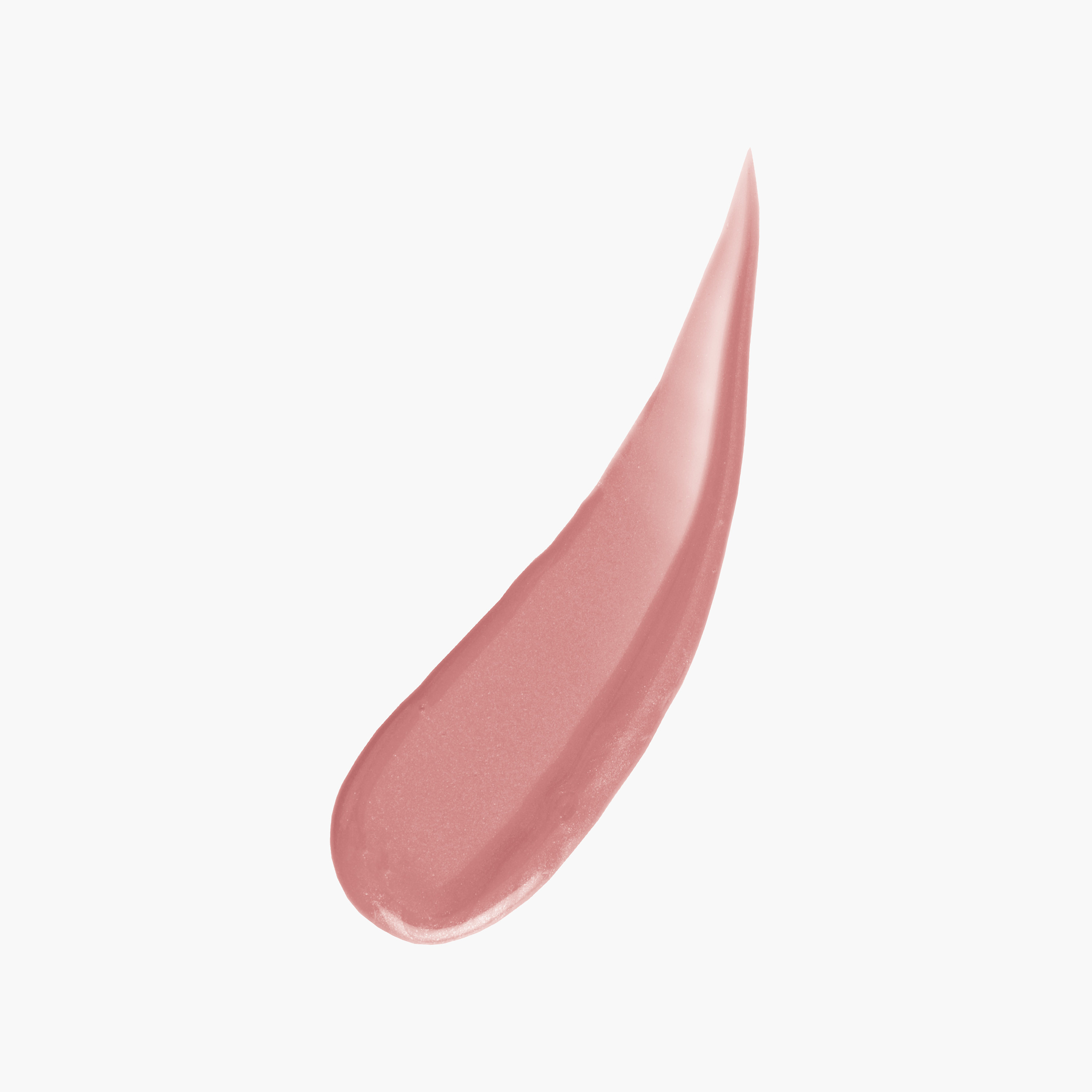 Alix Avien Paris Lip Gloss - 3 ml-beautyandpersonalcare-makeup-lips-lipglossesandbalms-image-2