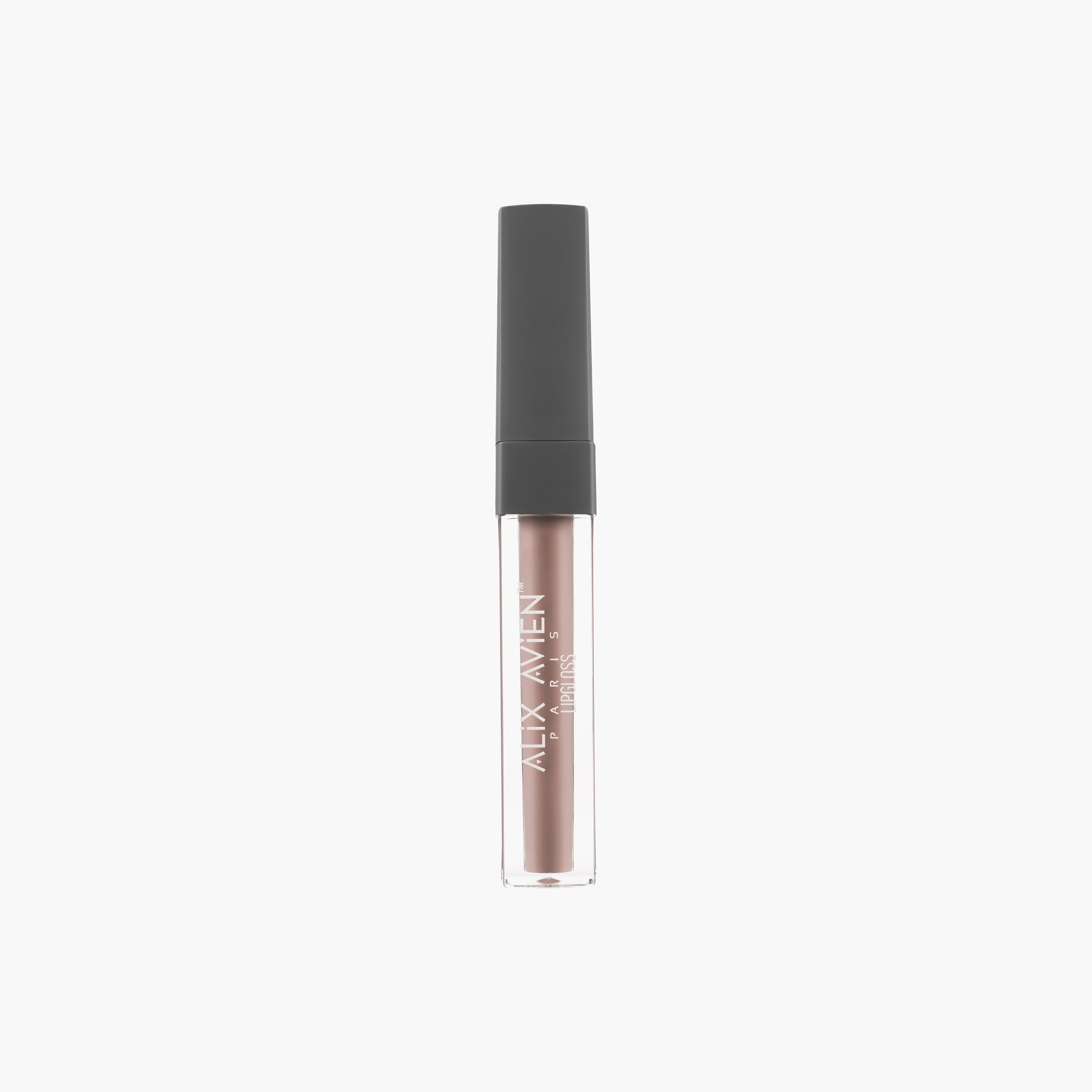 ملمع شفاه من أليكس أفيين باريس - 3 مل-beautyandpersonalcare-makeup-lips-lipglossesandbalms-image-1