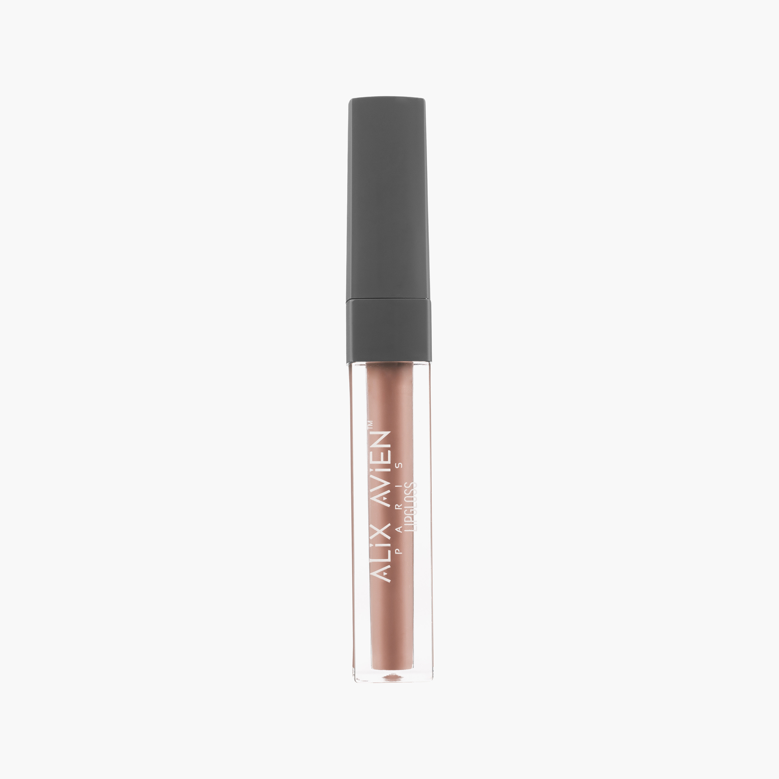 Alix Avien Paris Lip Gloss - 3 ml-beautyandpersonalcare-makeup-lips-lipglossesandbalms-image-1