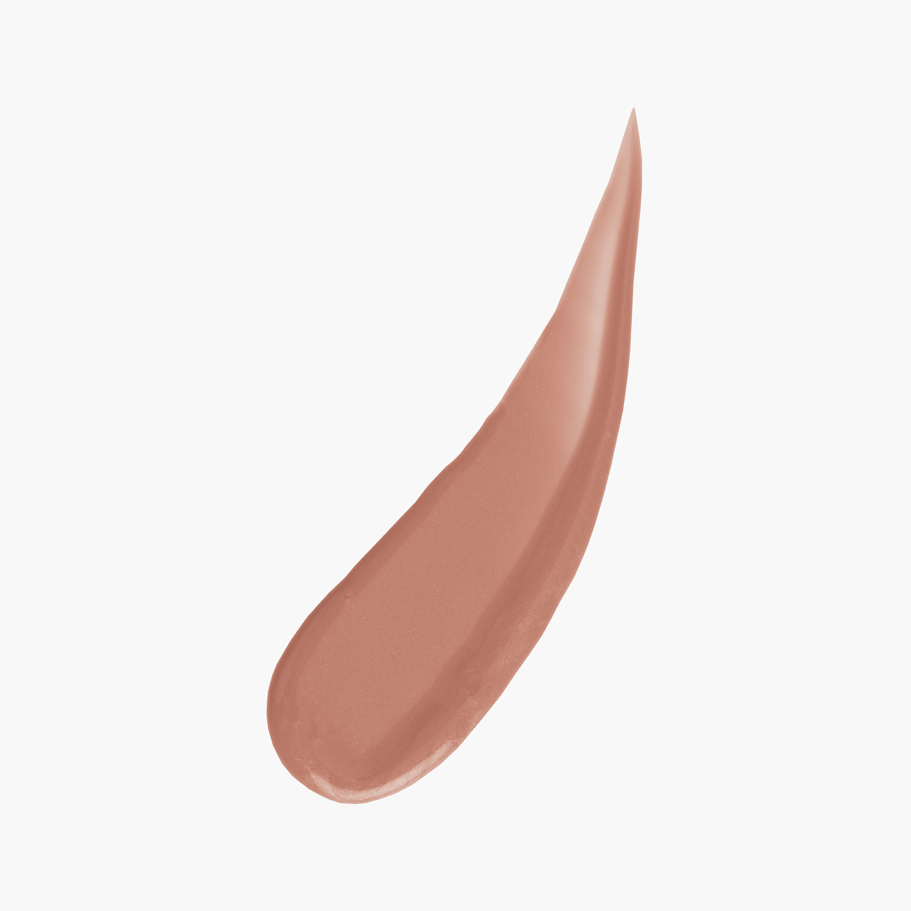 Alix Avien Paris Lip Gloss - 3 ml-beautyandpersonalcare-makeup-lips-lipglossesandbalms-image-2