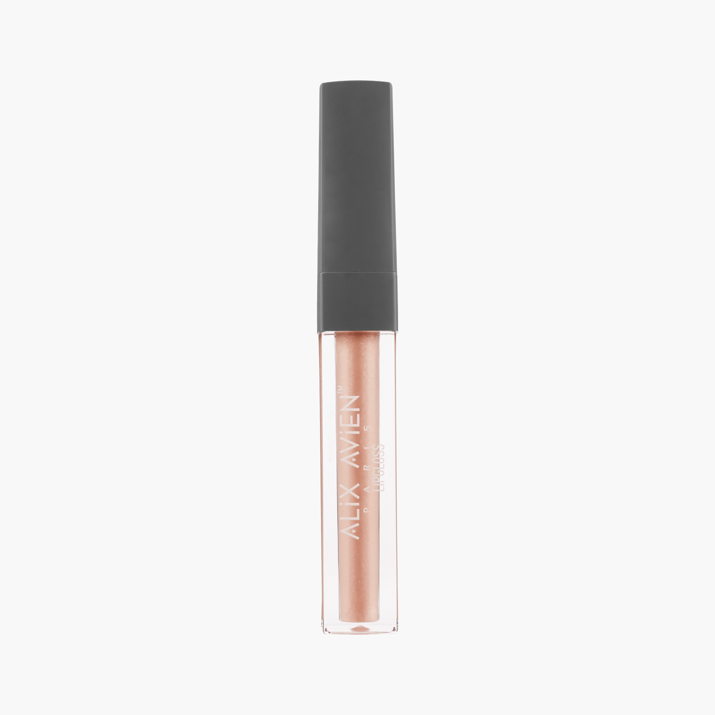 Alix Avien Paris Lip Gloss - 3 ml-beautyandpersonalcare-makeup-lips-lipglossesandbalms-image-1