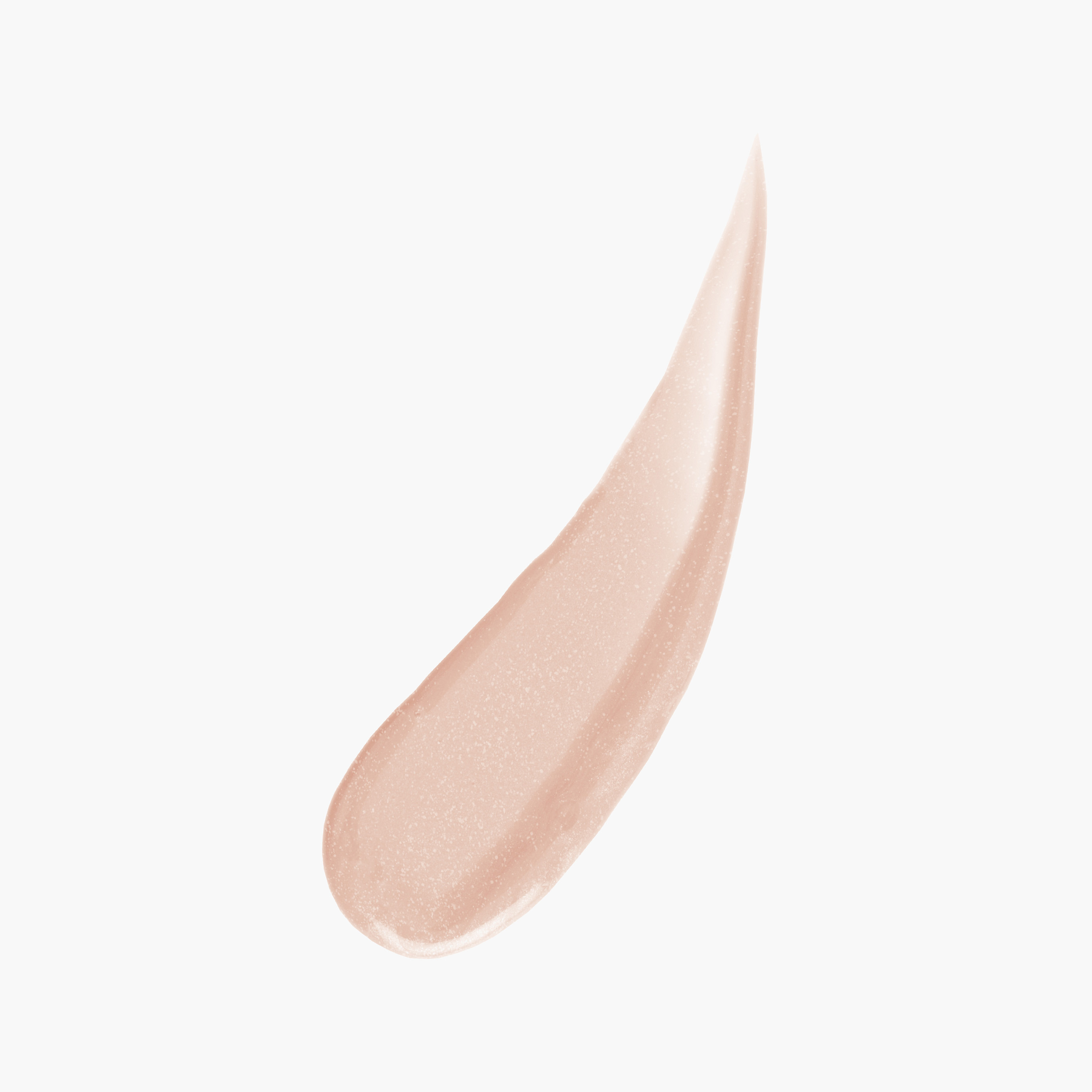 ملمع شفاه باريس من أليكس أفيين - 3 مل-beautyandpersonalcare-makeup-lips-lipglossesandbalms-image-2