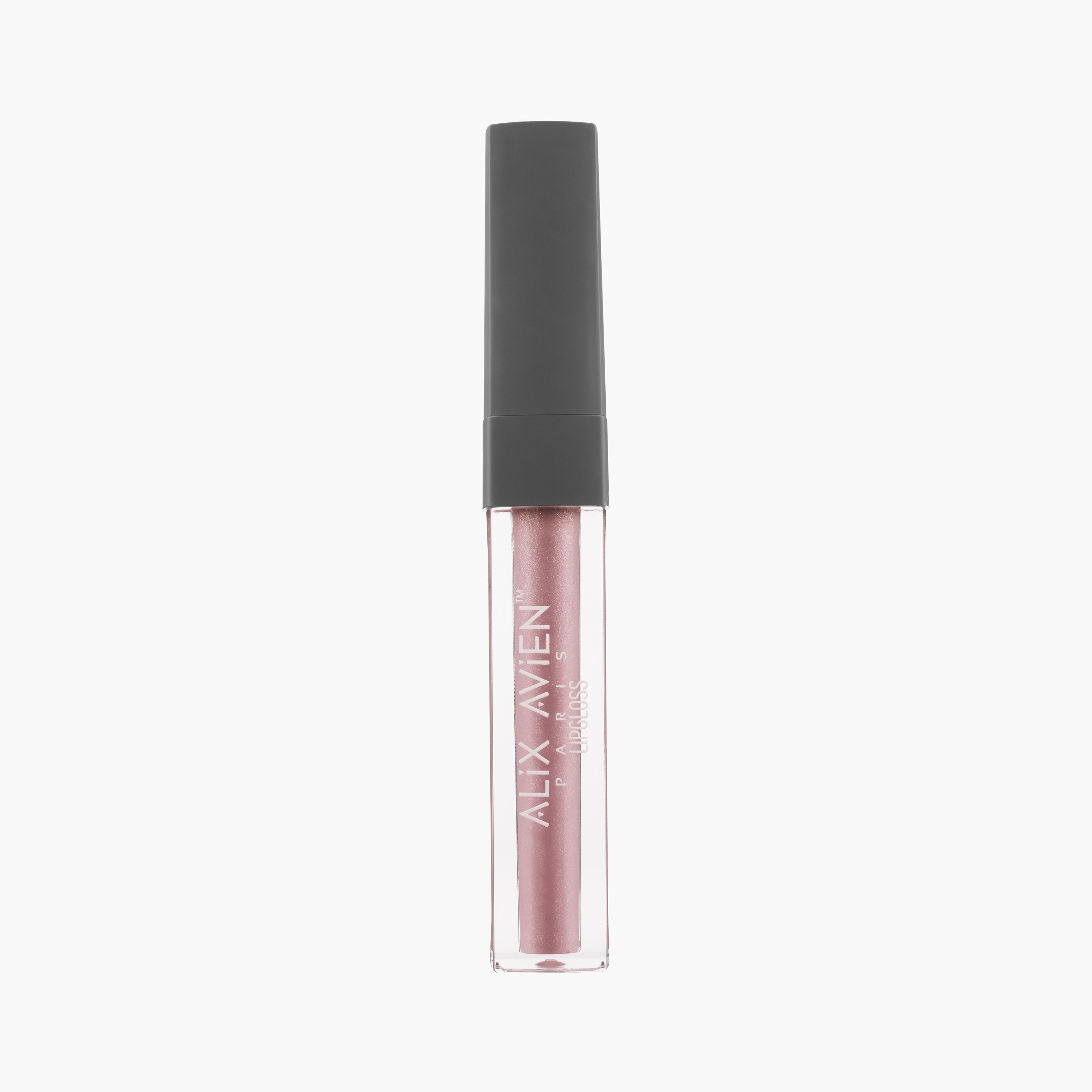 Alix Avien Paris Lip Gloss - 3 ml-beautyandpersonalcare-makeup-lips-lipglossesandbalms-image-1
