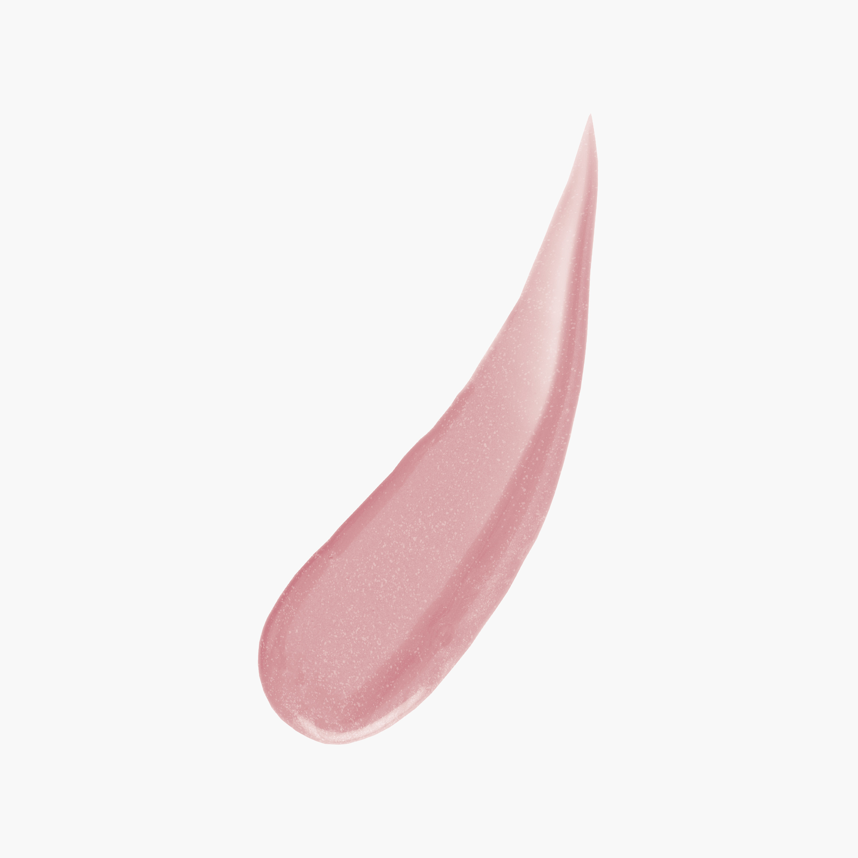 Alix Avien Paris Lip Gloss - 3 ml-beautyandpersonalcare-makeup-lips-lipglossesandbalms-image-2