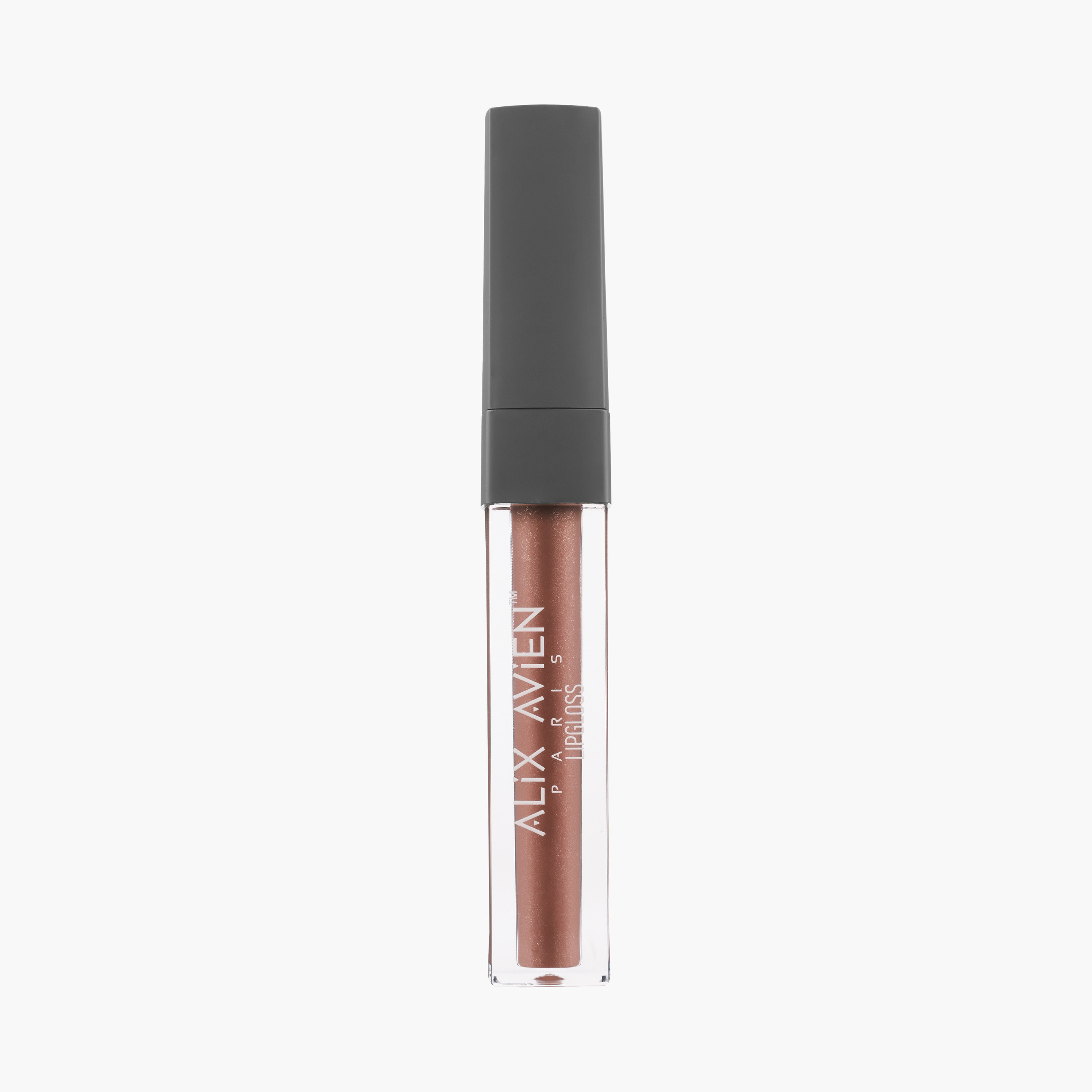 Alix Avien Paris Lip Gloss - 3 ml-beautyandpersonalcare-makeup-lips-lipglossesandbalms-image-1