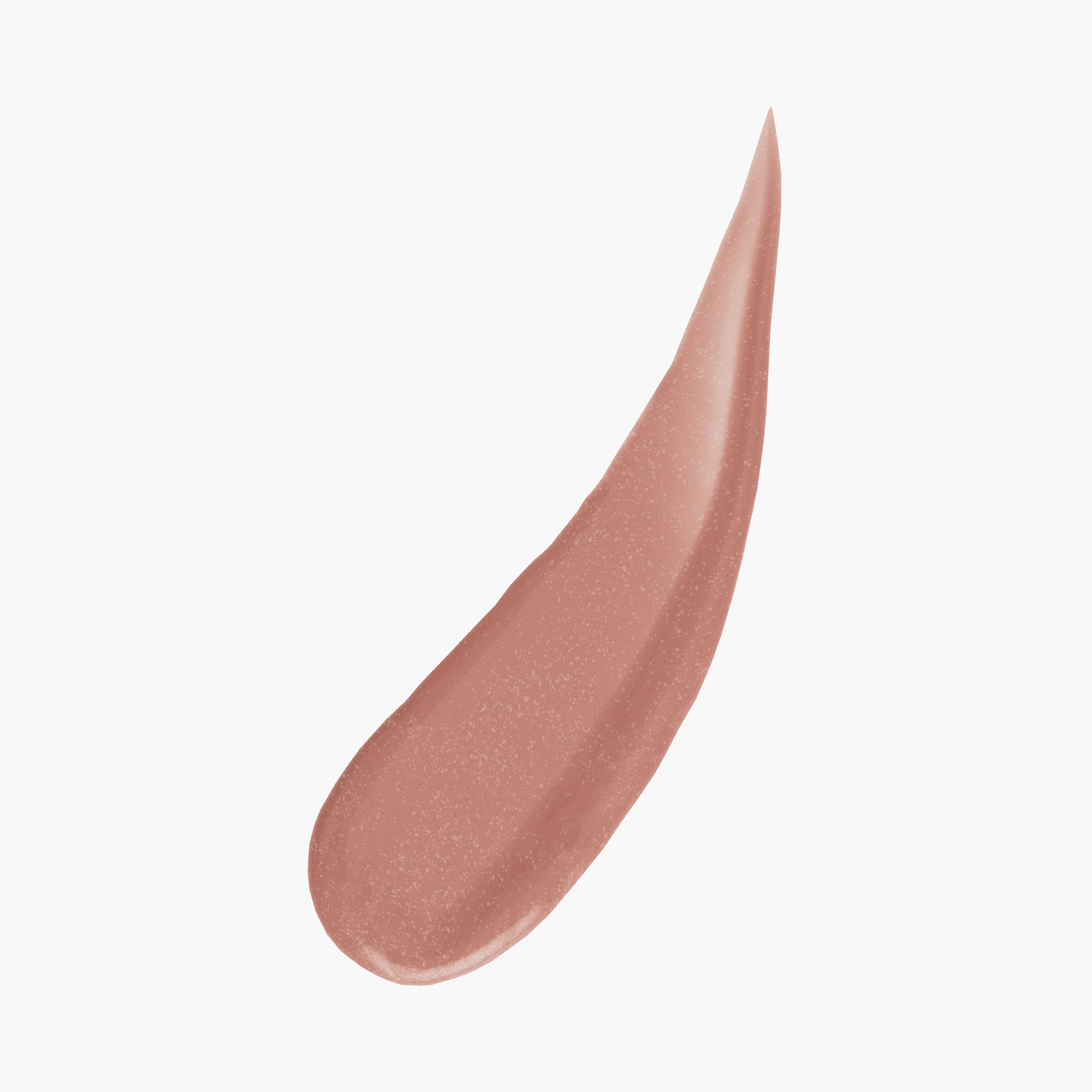 Alix Avien Paris Lip Gloss - 3 ml-beautyandpersonalcare-makeup-lips-lipglossesandbalms-image-2