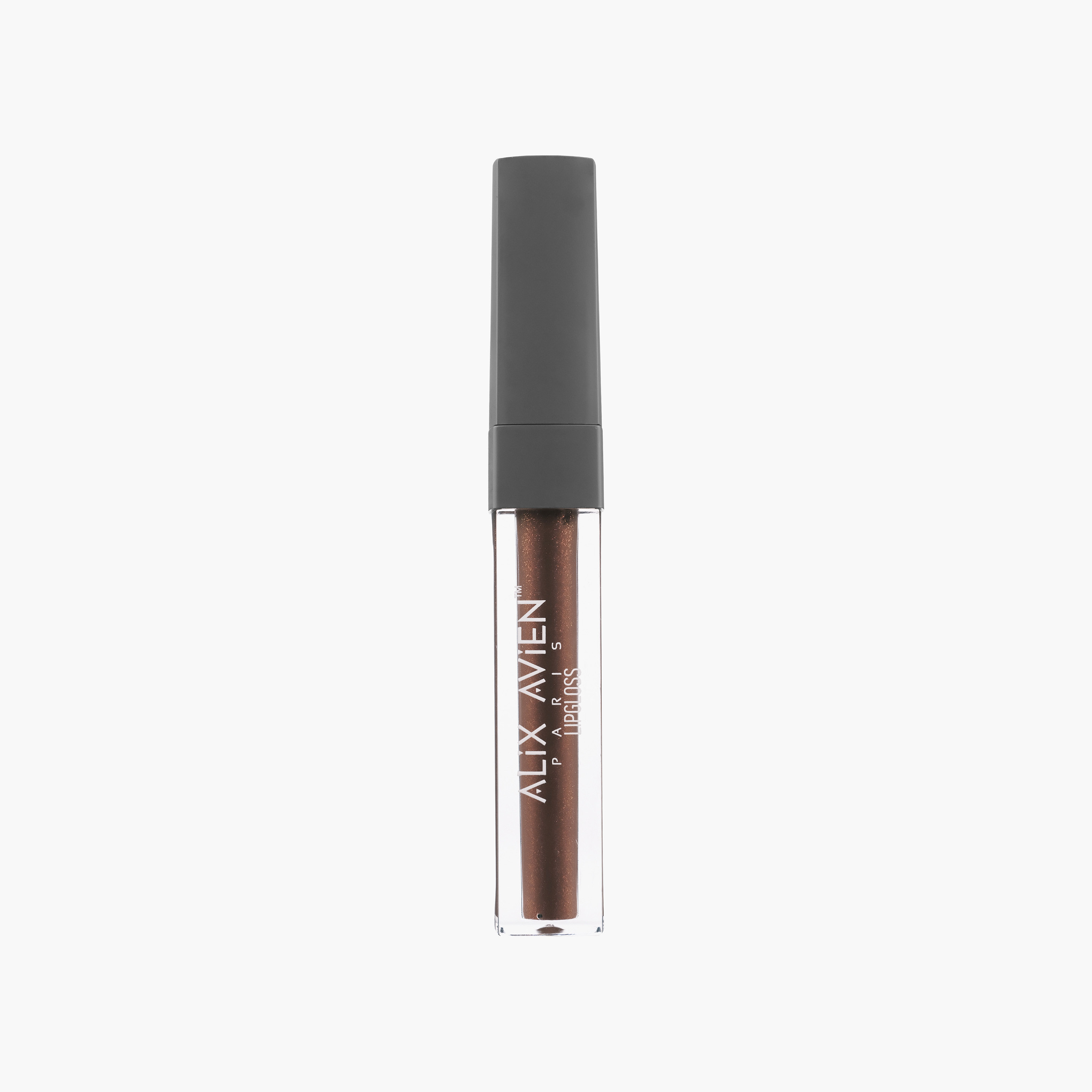 Alix Avien Paris Lip Gloss - 3 ml-beautyandpersonalcare-makeup-lips-lipglossesandbalms-image-1