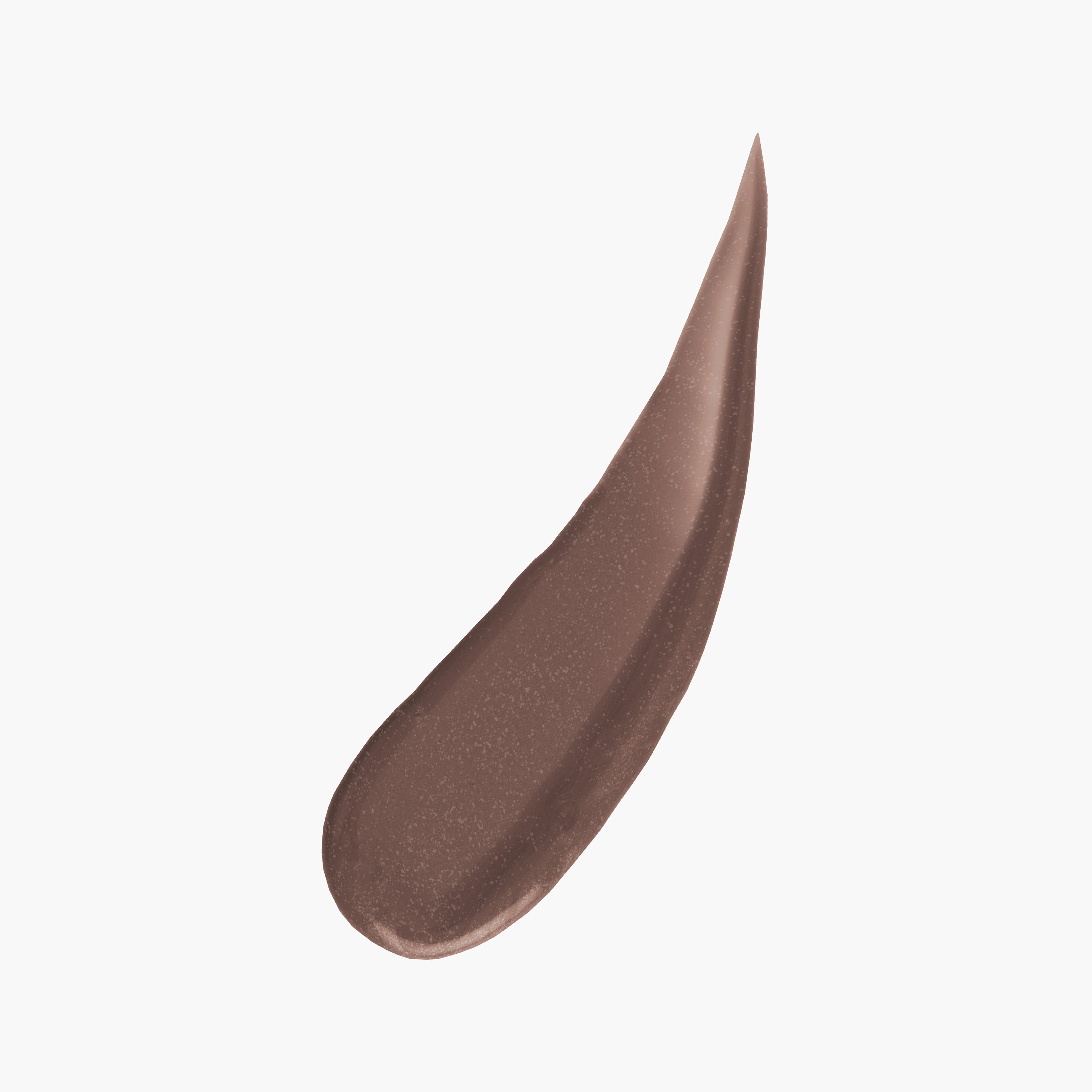 Alix Avien Paris Lip Gloss - 3 ml-beautyandpersonalcare-makeup-lips-lipglossesandbalms-image-2