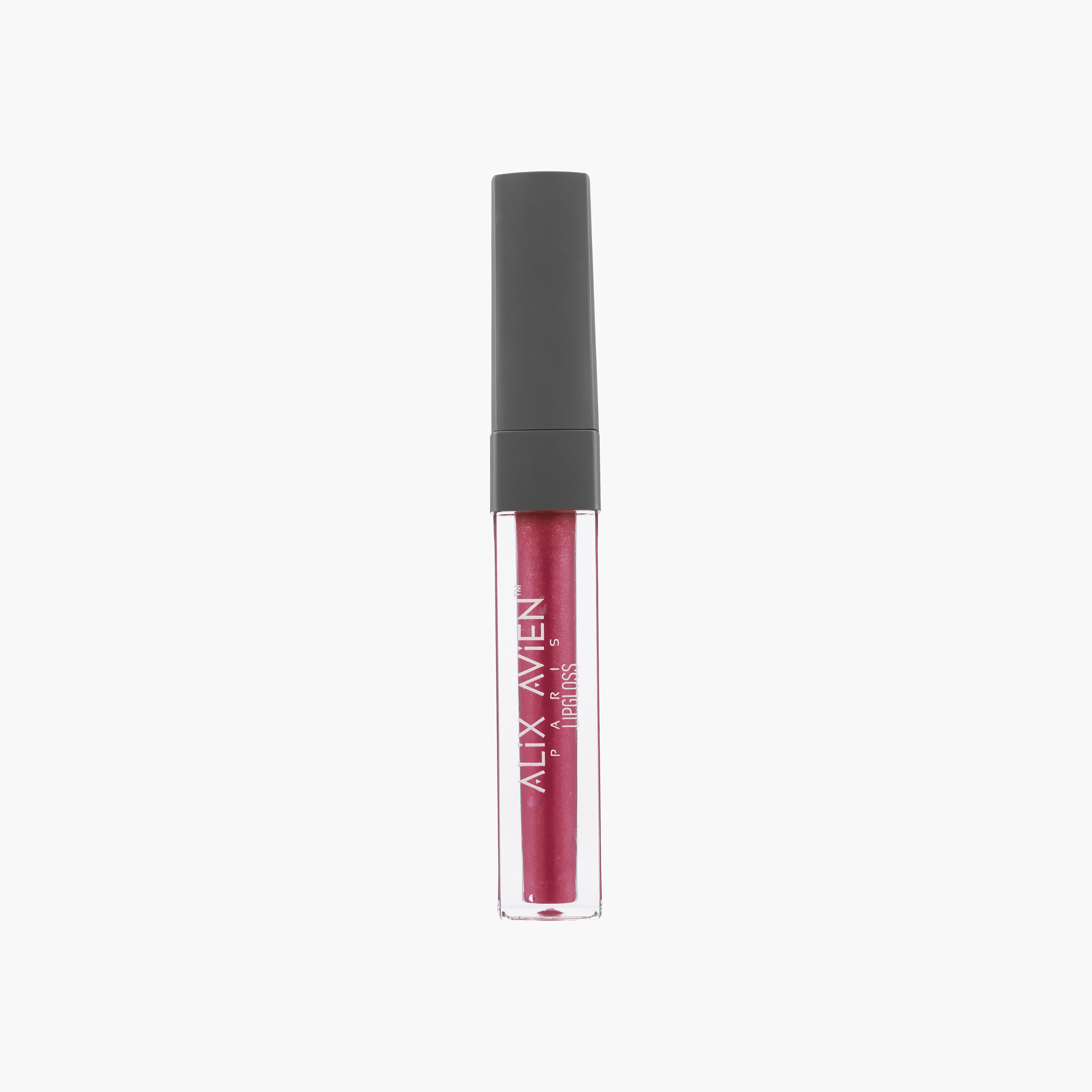 Alix Avien Paris Lip Gloss - 3 ml-beautyandpersonalcare-makeup-lips-lipglossesandbalms-image-1