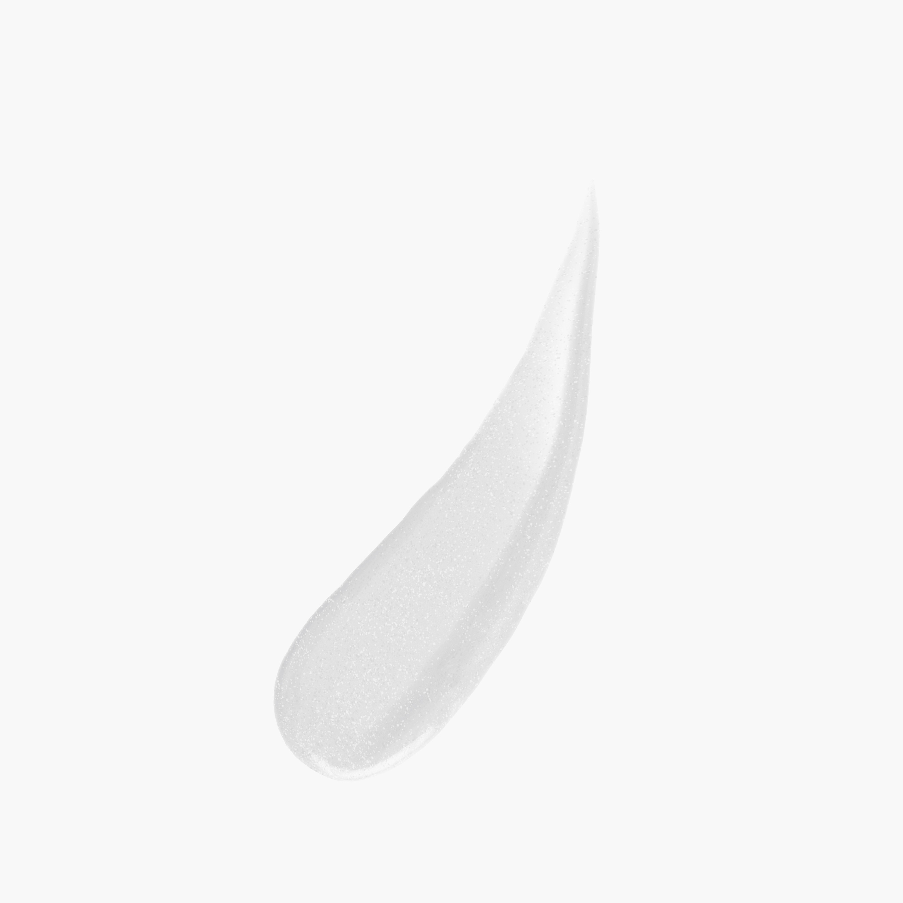 ملمع شفاه من أليكس أفيين باريس - 3 مل-beautyandpersonalcare-makeup-lips-lipglossesandbalms-image-2