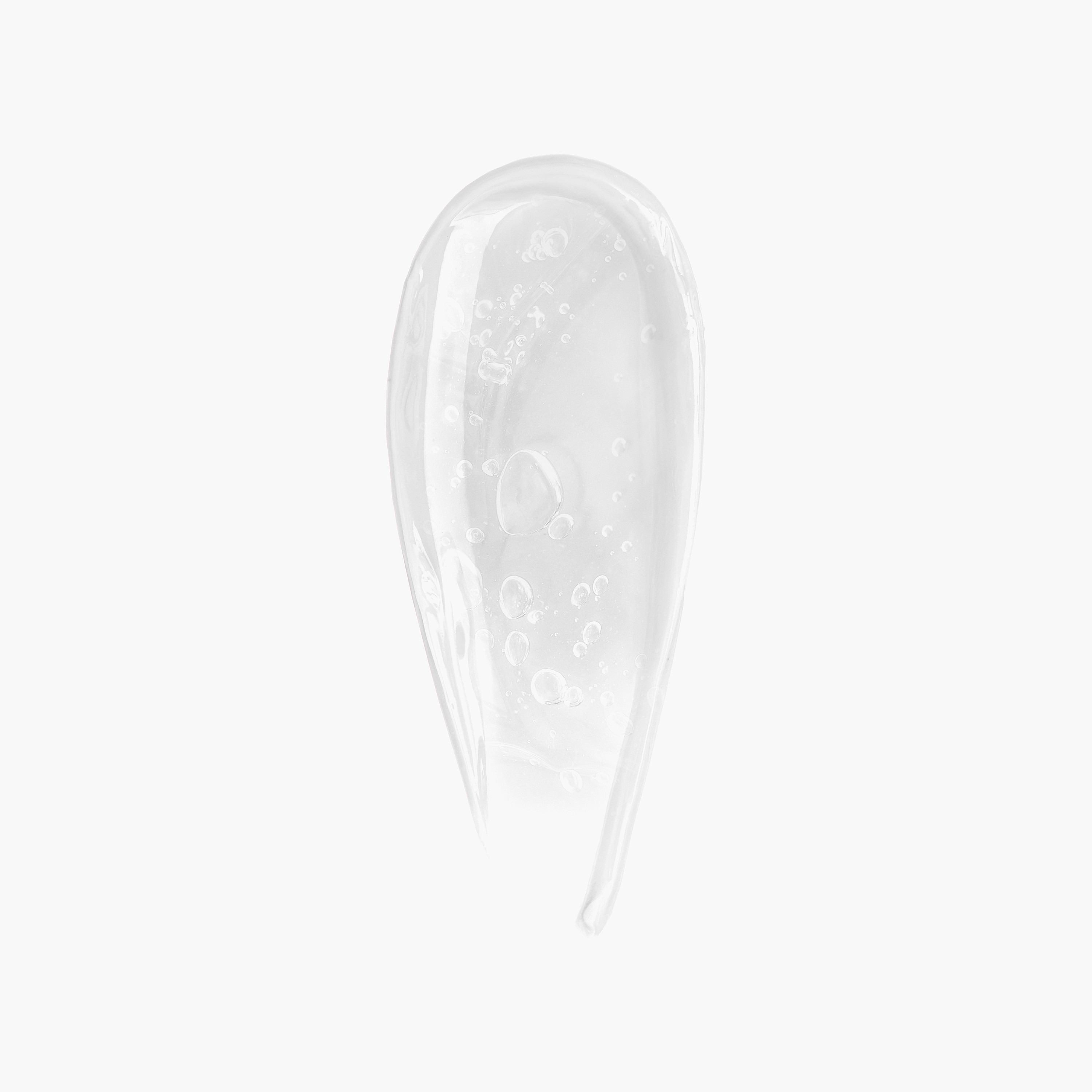 ملمع شفاه ماكسي فوليومايزر من أليكس أفيين باريس - 3.5 مل-beautyandpersonalcare-makeup-lips-lipglossesandbalms-image-3