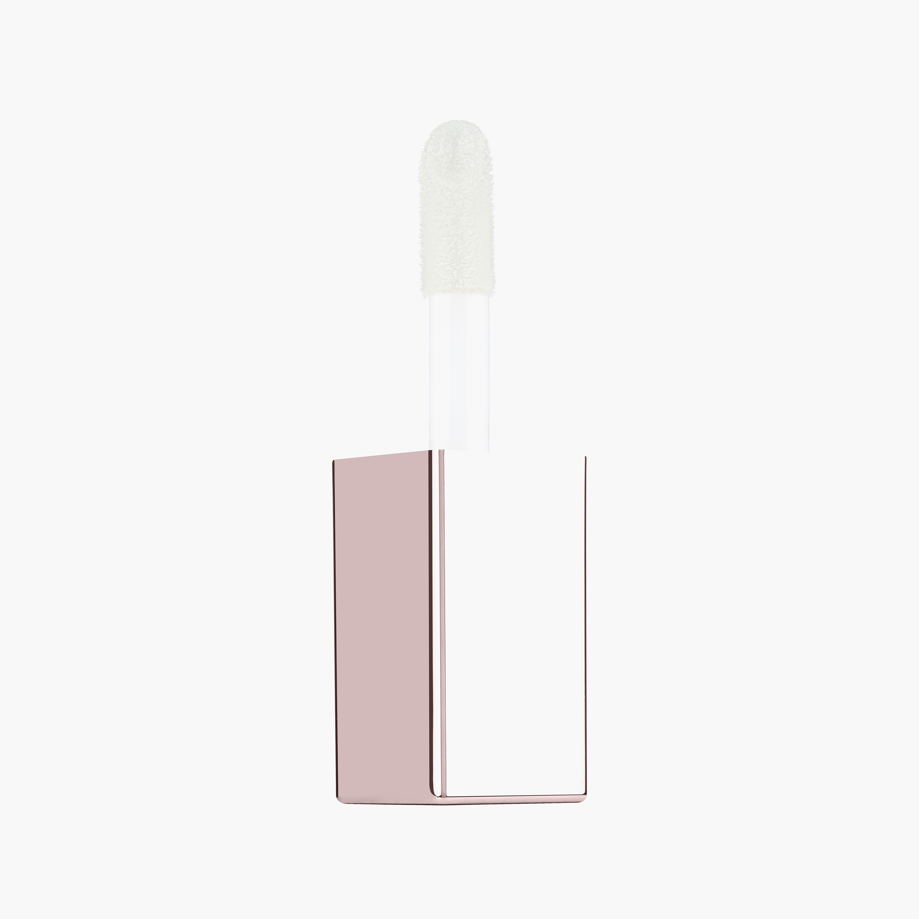Alix Avien Paris Maxi Volumizer Lip Gloss - 3.5 ml-beautyandpersonalcare-makeup-lips-lipglossesandbalms-image-4