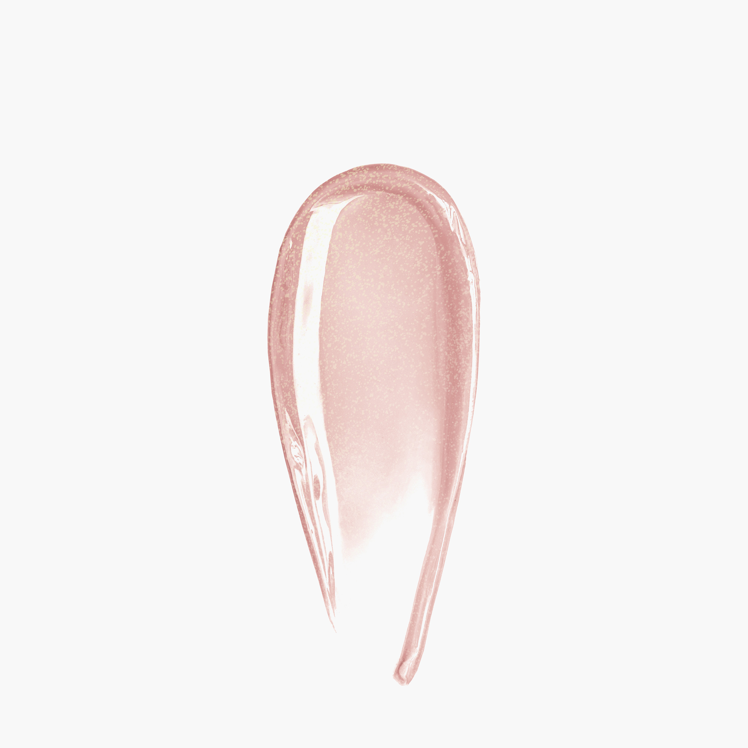 ملمع شفاه ماكسي فوليومايزر من أليكس أفيين باريس - 3.5 مل-beautyandpersonalcare-makeup-lips-lipglossesandbalms-image-2