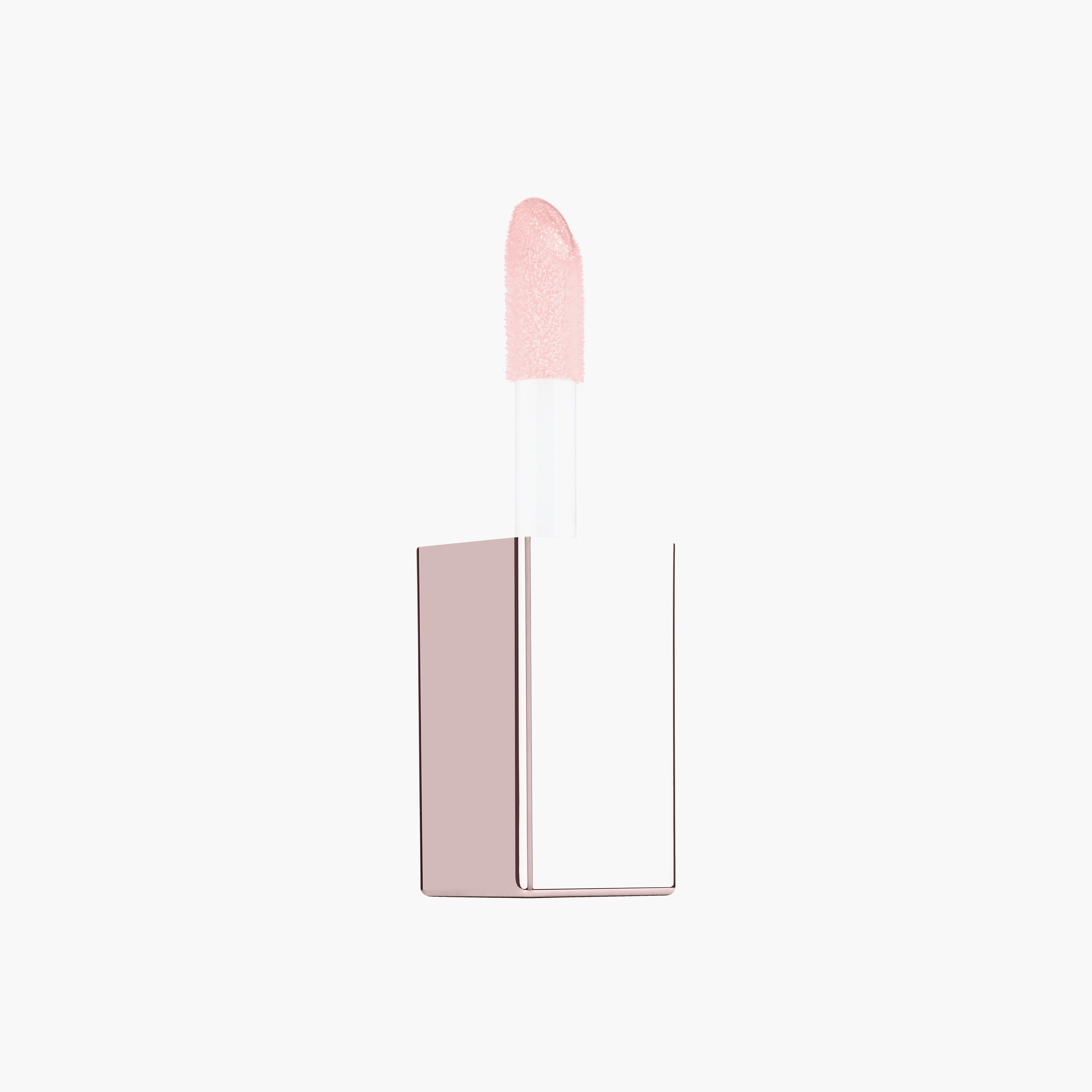 Alix Avien Paris Maxi Volumizer Lip Gloss - 3.5 ml-beautyandpersonalcare-makeup-lips-lipglossesandbalms-image-4