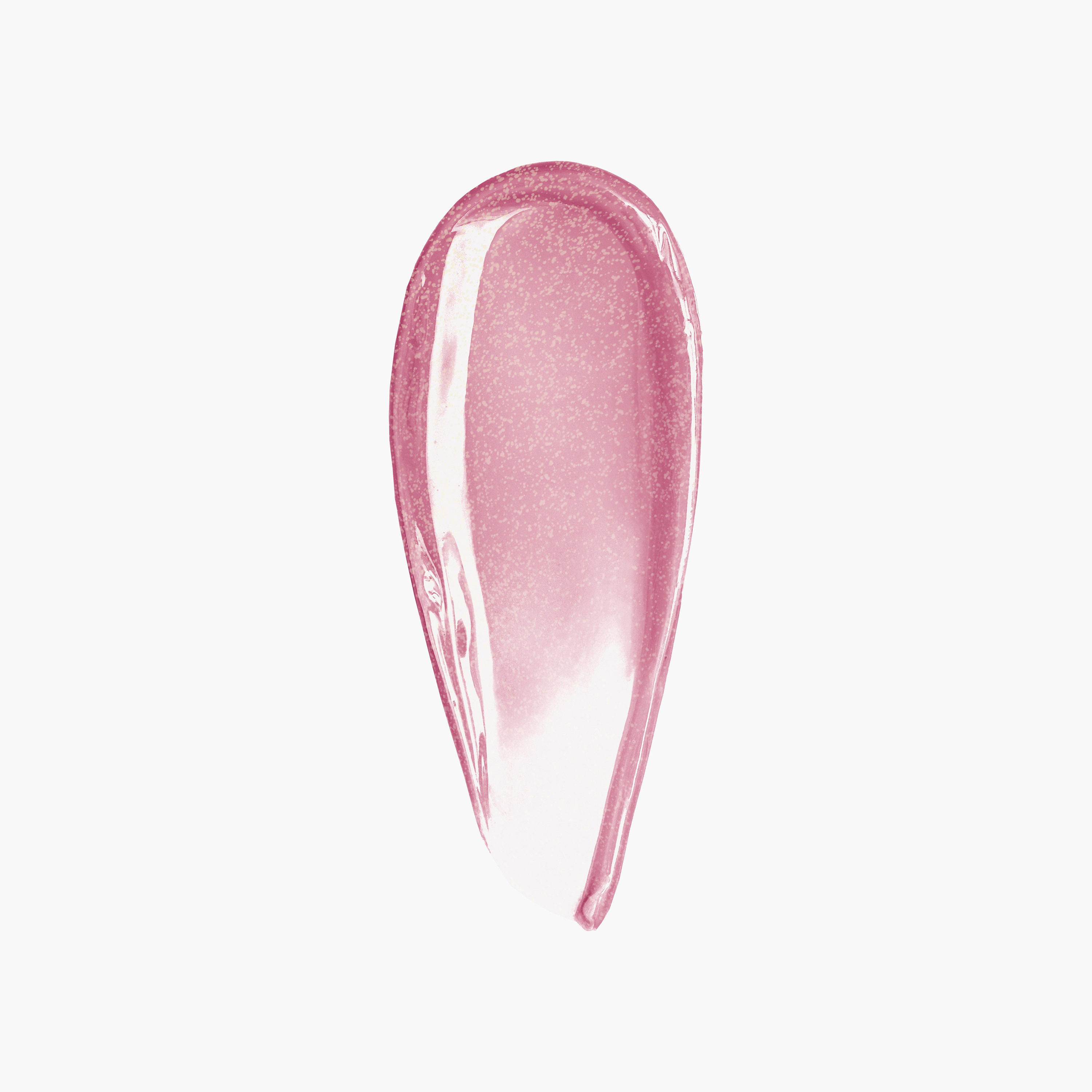 Alix Avien Paris Maxi Volumizer Lip Gloss - 3.5 ml-beautyandpersonalcare-makeup-lips-lipglossesandbalms-image-2