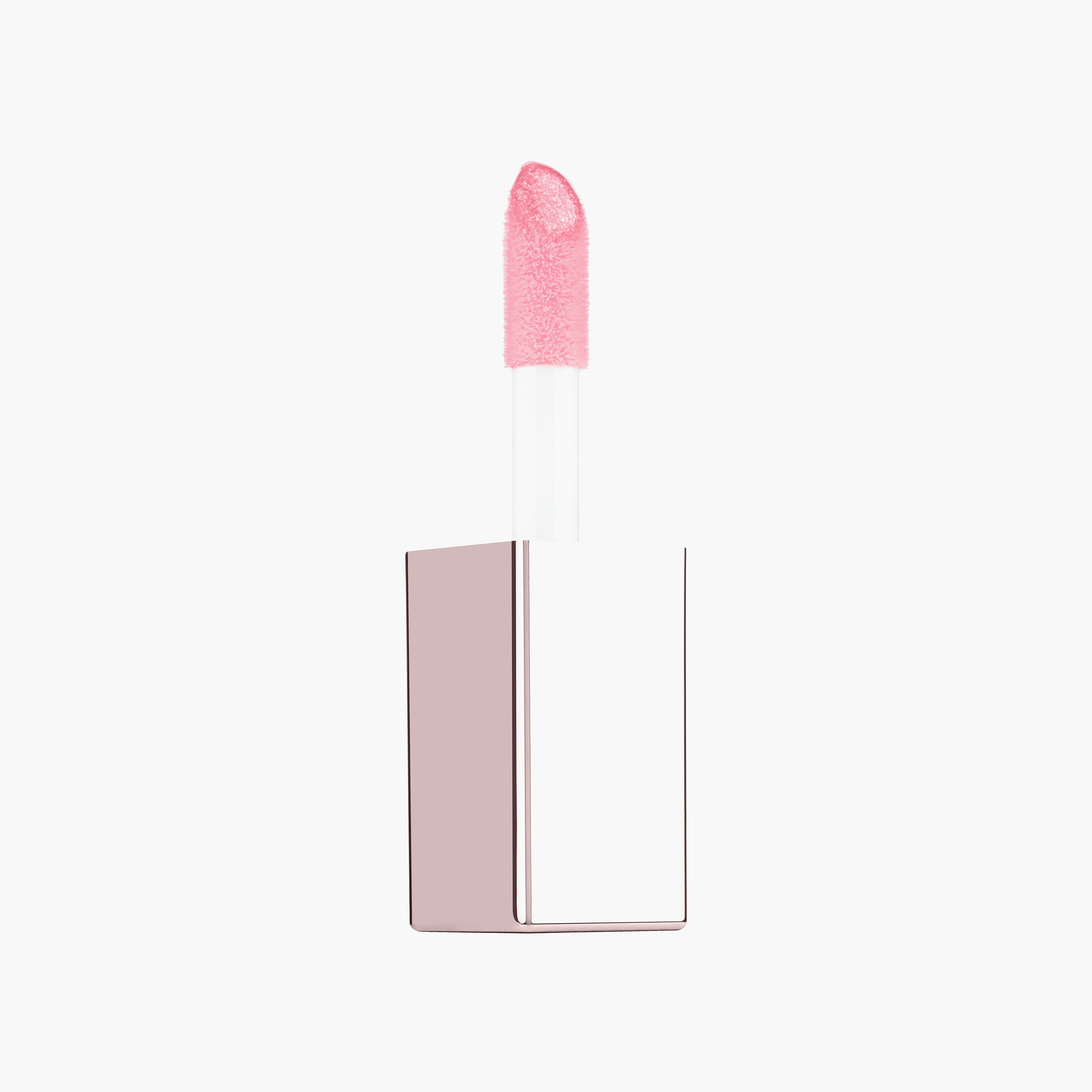 Alix Avien Paris Maxi Volumizer Lip Gloss - 3.5 ml-beautyandpersonalcare-makeup-lips-lipglossesandbalms-image-4