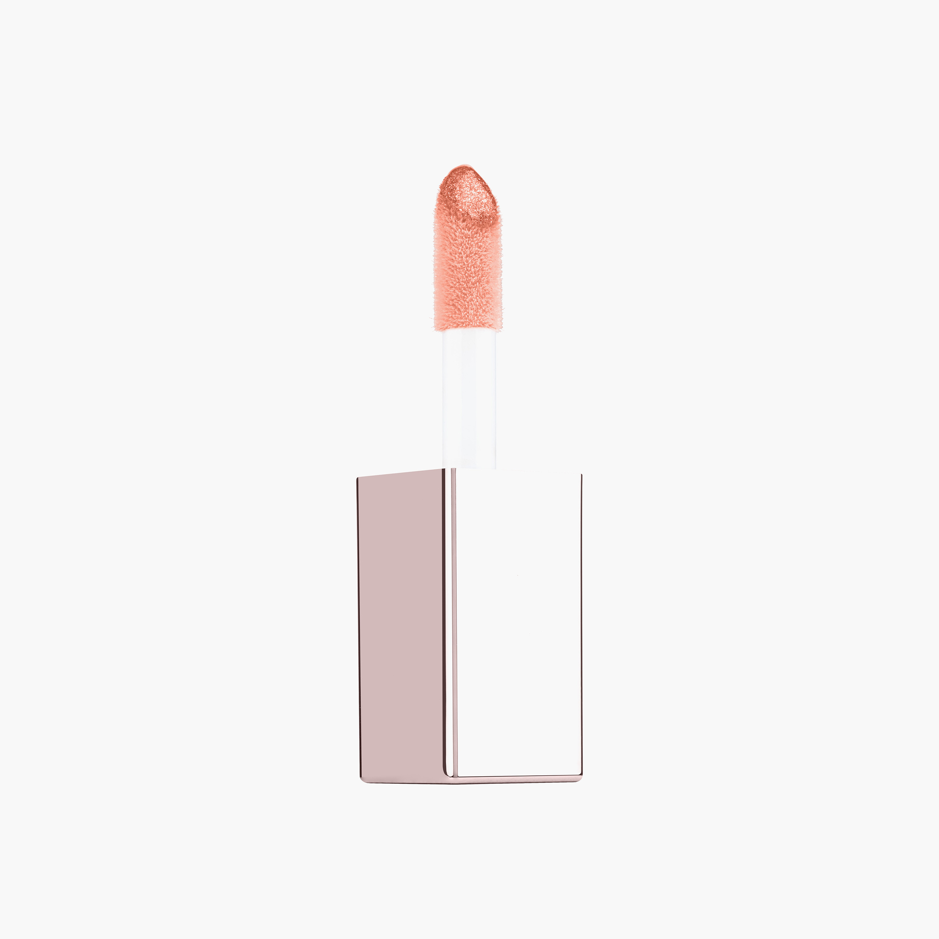ملمع شفاه مكبر ماكسي فوليومايزر من أليكس أفين باريس - 3.5 مل-beautyandpersonalcare-makeup-lips-lipglossesandbalms-image-4