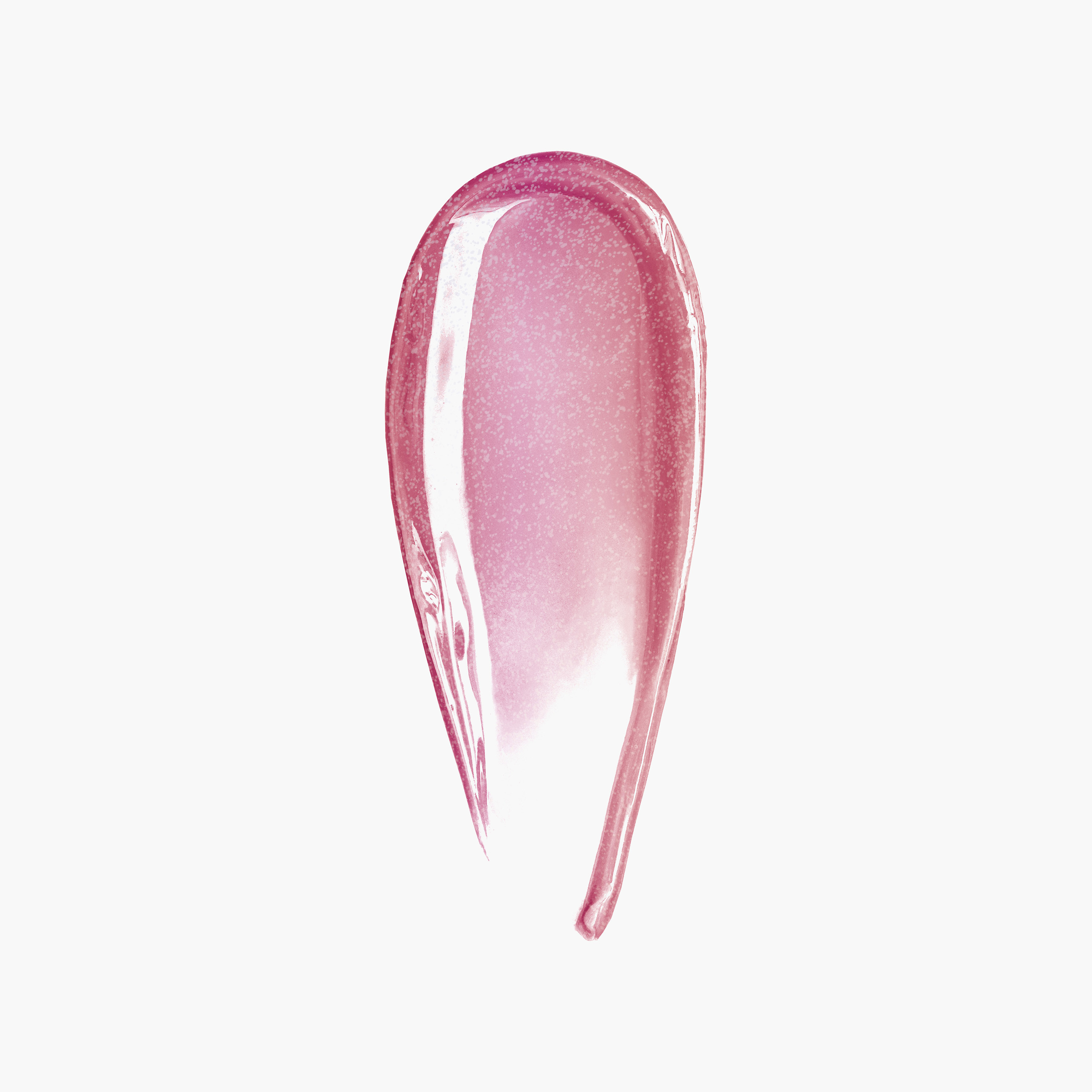 ملمع شفاه ماكسي فوليومايزر من أليكس أفيين باريس - 3.5 مل-beautyandpersonalcare-makeup-lips-lipglossesandbalms-image-2