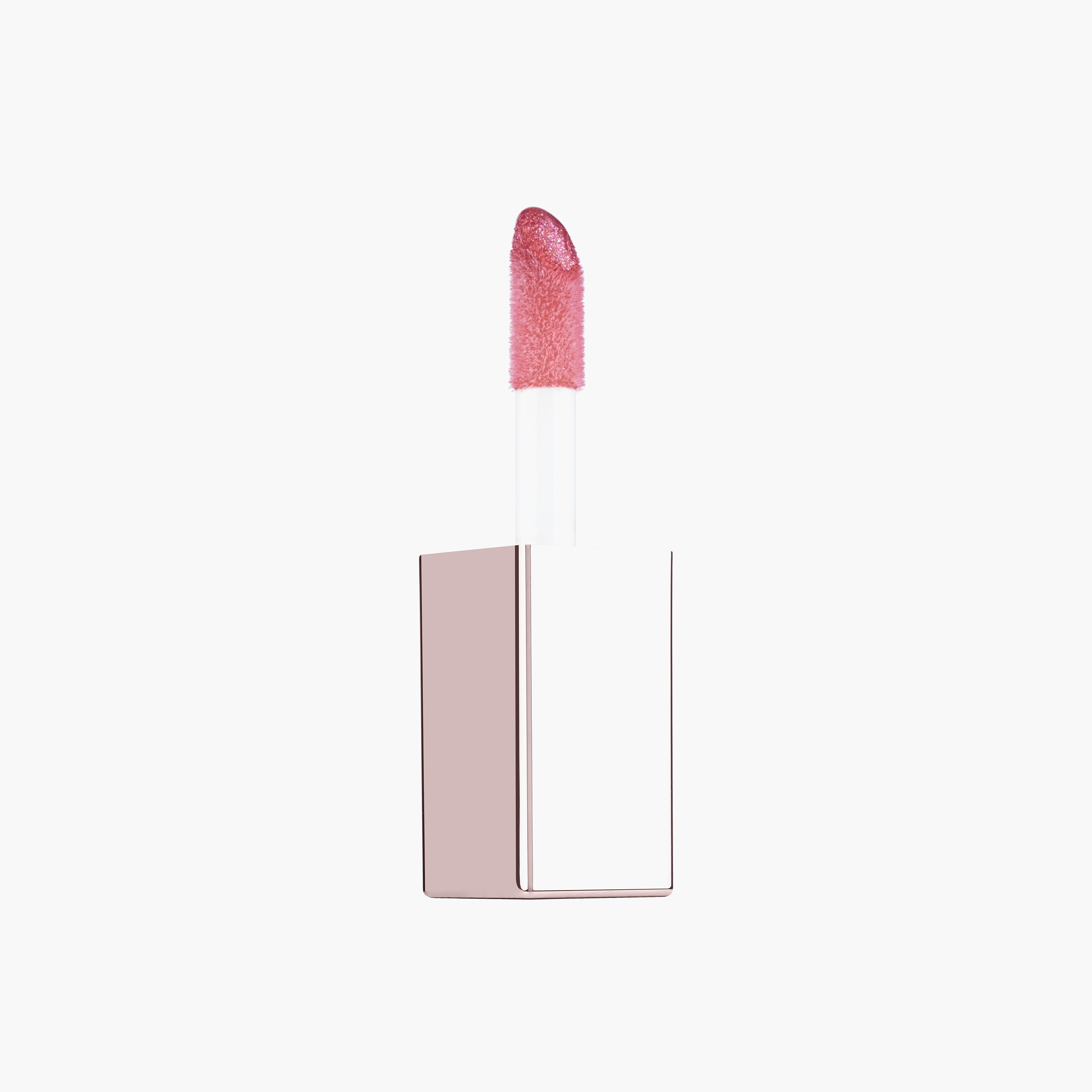 ملمع شفاه ماكسي فوليومايزر من أليكس أفيين باريس - 3.5 مل-beautyandpersonalcare-makeup-lips-lipglossesandbalms-image-4