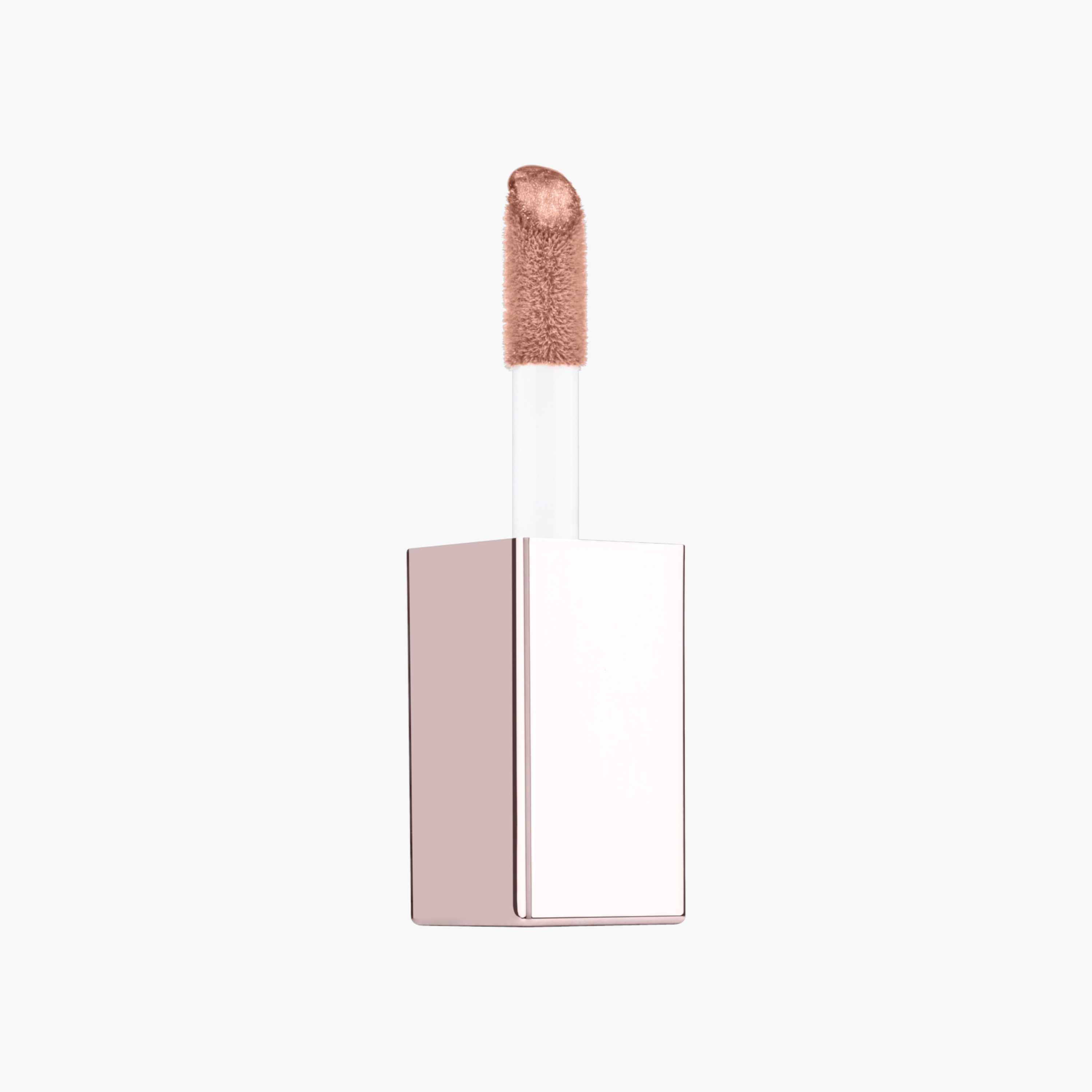 ملمع شفاه ماكسي فوليومايزر من أليكس أفيين باريس - 3.5 مل-beautyandpersonalcare-makeup-lips-lipglossesandbalms-image-4