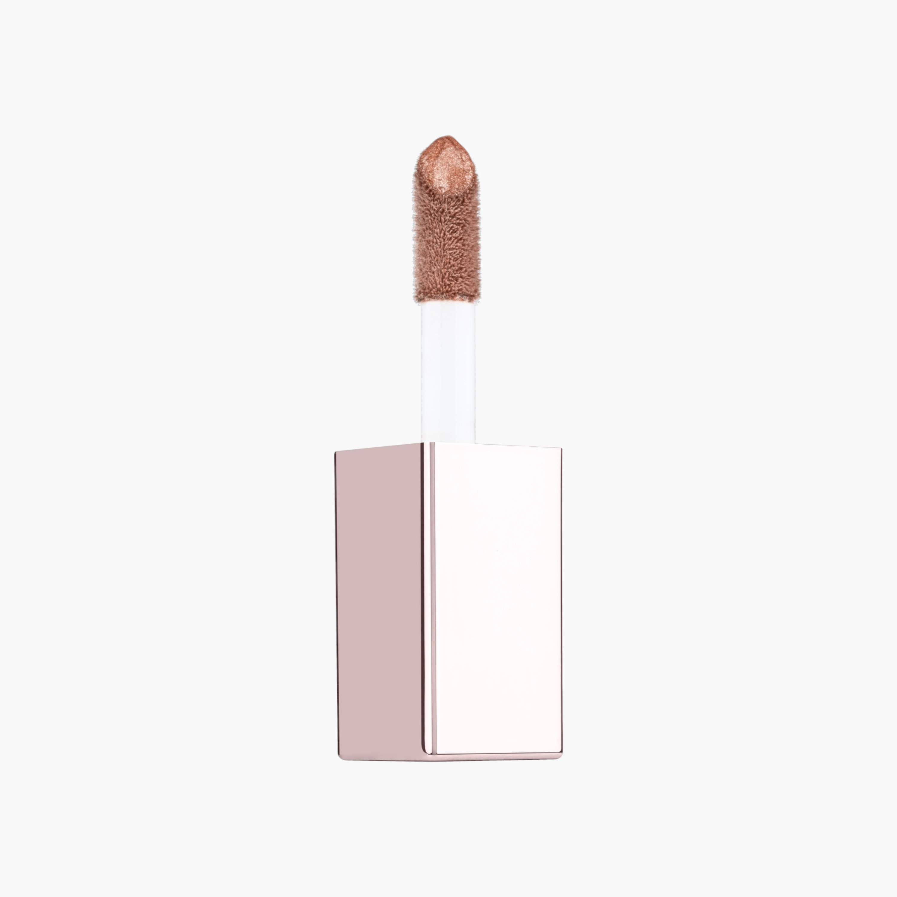 Alix Avien Paris Maxi Volumizer Lip Gloss - 3.5 ml-beautyandpersonalcare-makeup-lips-lipglossesandbalms-image-4