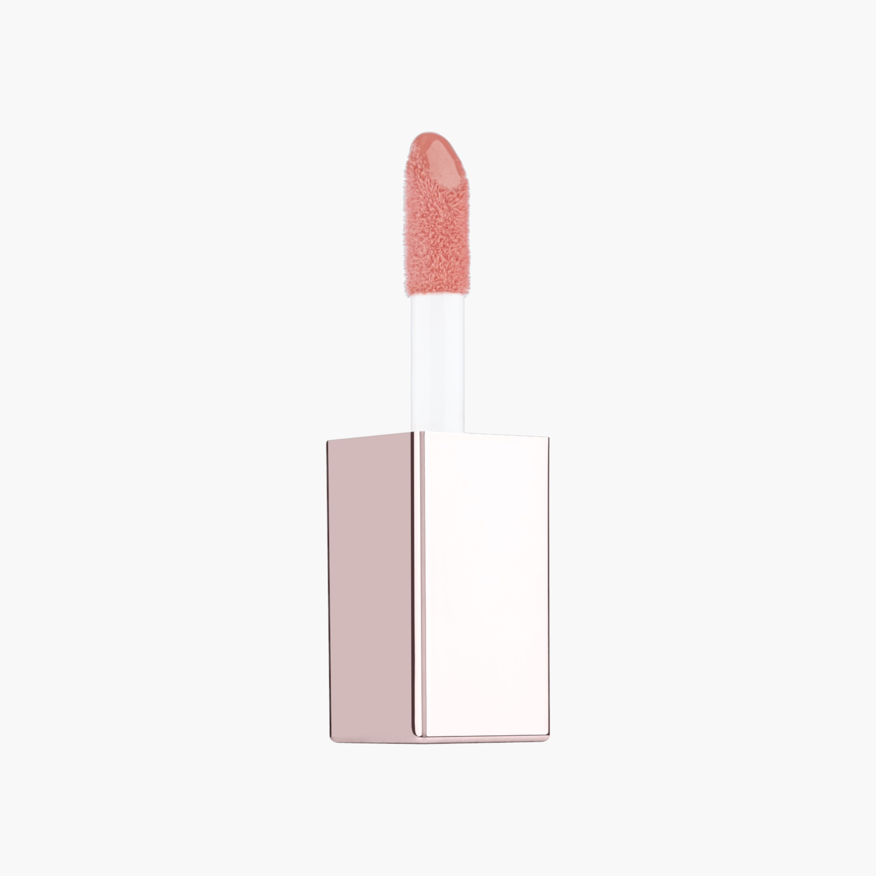 Alix Avien Paris Maxi Volumizer Lip Gloss - 3.5 ml-beautyandpersonalcare-makeup-lips-lipglossesandbalms-image-4