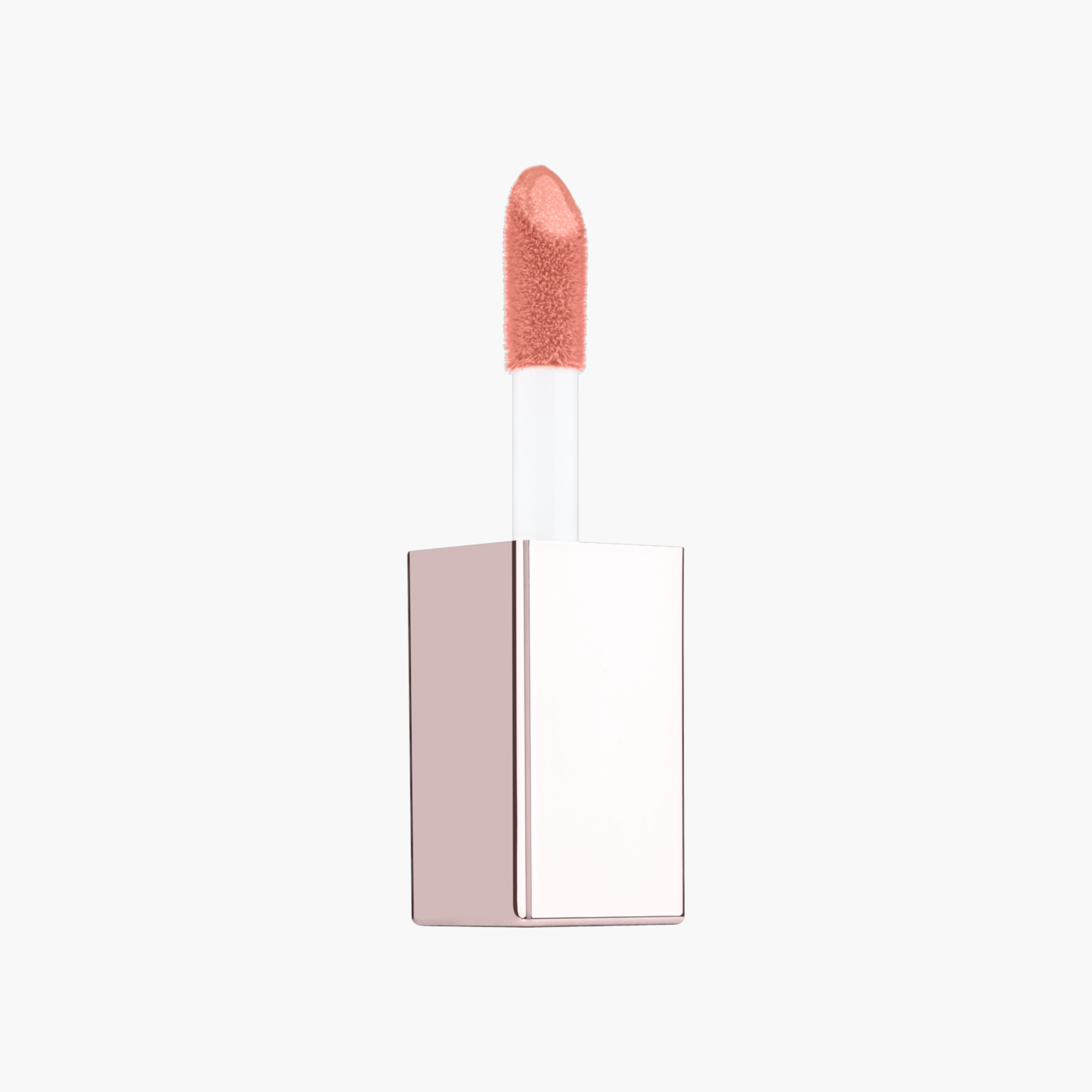Alix Avien Paris Maxi Volumizer Lip Gloss - 3.5 ml-beautyandpersonalcare-makeup-lips-lipglossesandbalms-image-4