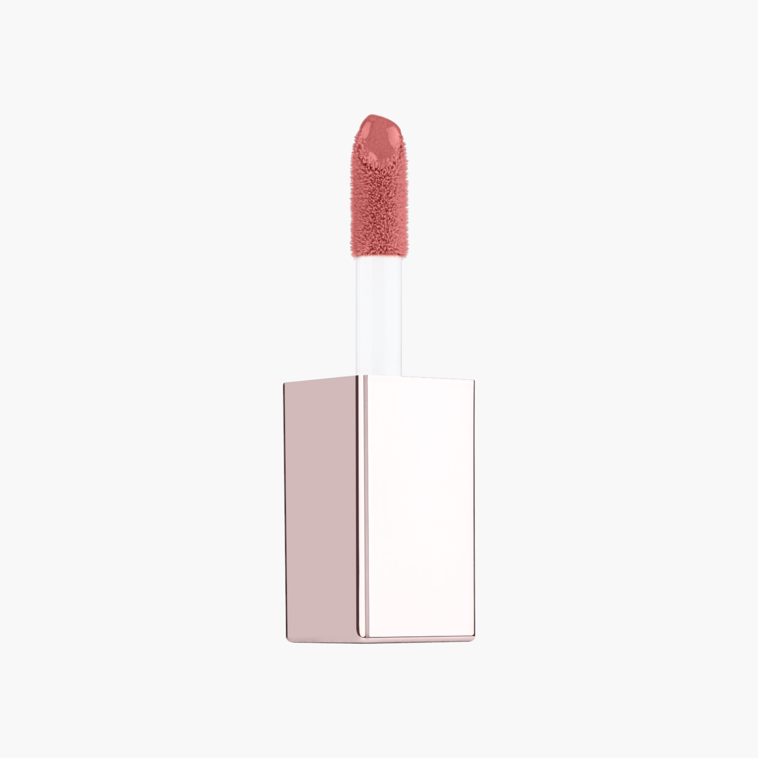 ملمع شفاه ماكسي فوليومايزر من أليكس أفيين باريس - 3.5 مل-beautyandpersonalcare-makeup-lips-lipglossesandbalms-image-4