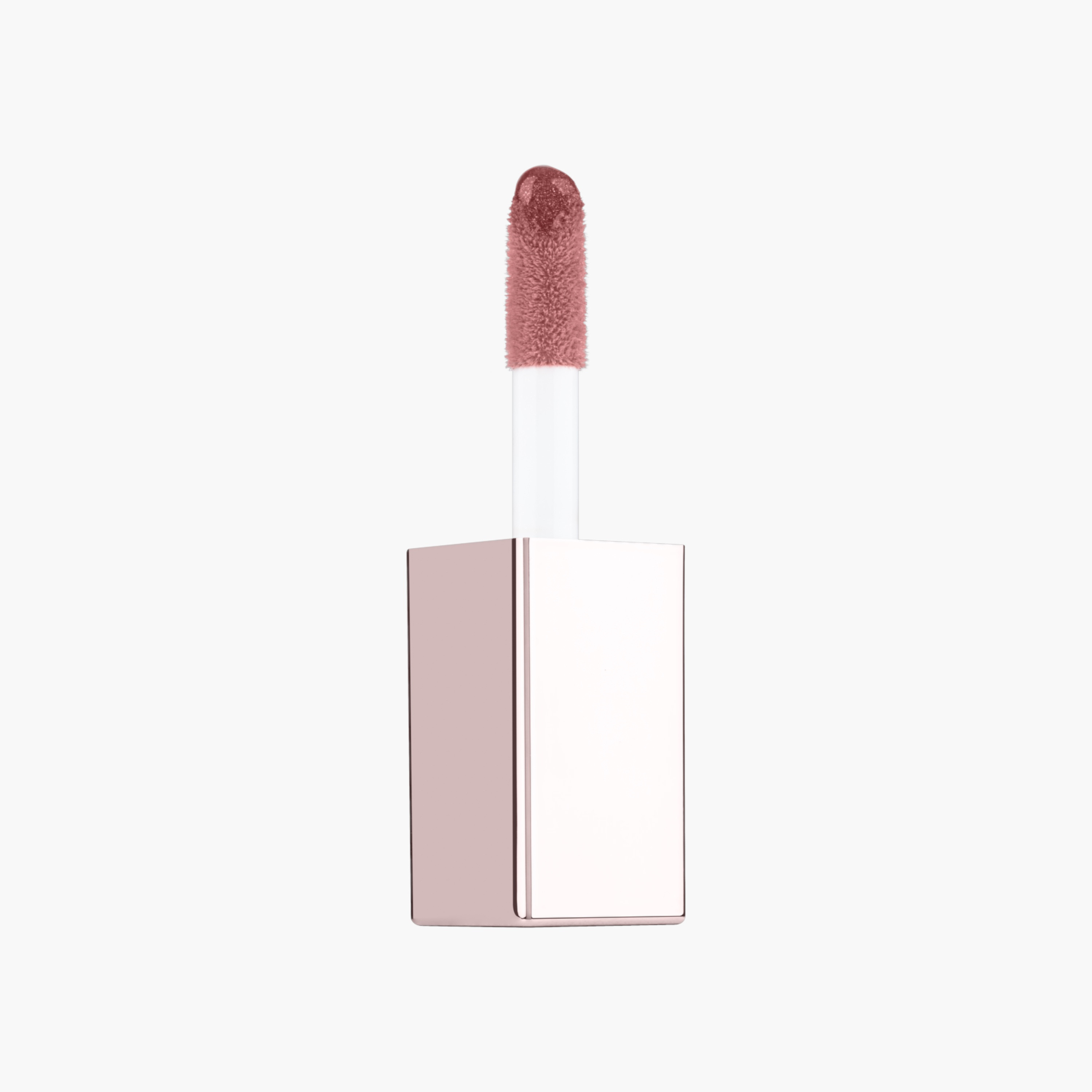 Alix Avien Paris Maxi Volumizer Lip Gloss - 3.5 ml-beautyandpersonalcare-makeup-lips-lipglossesandbalms-image-2