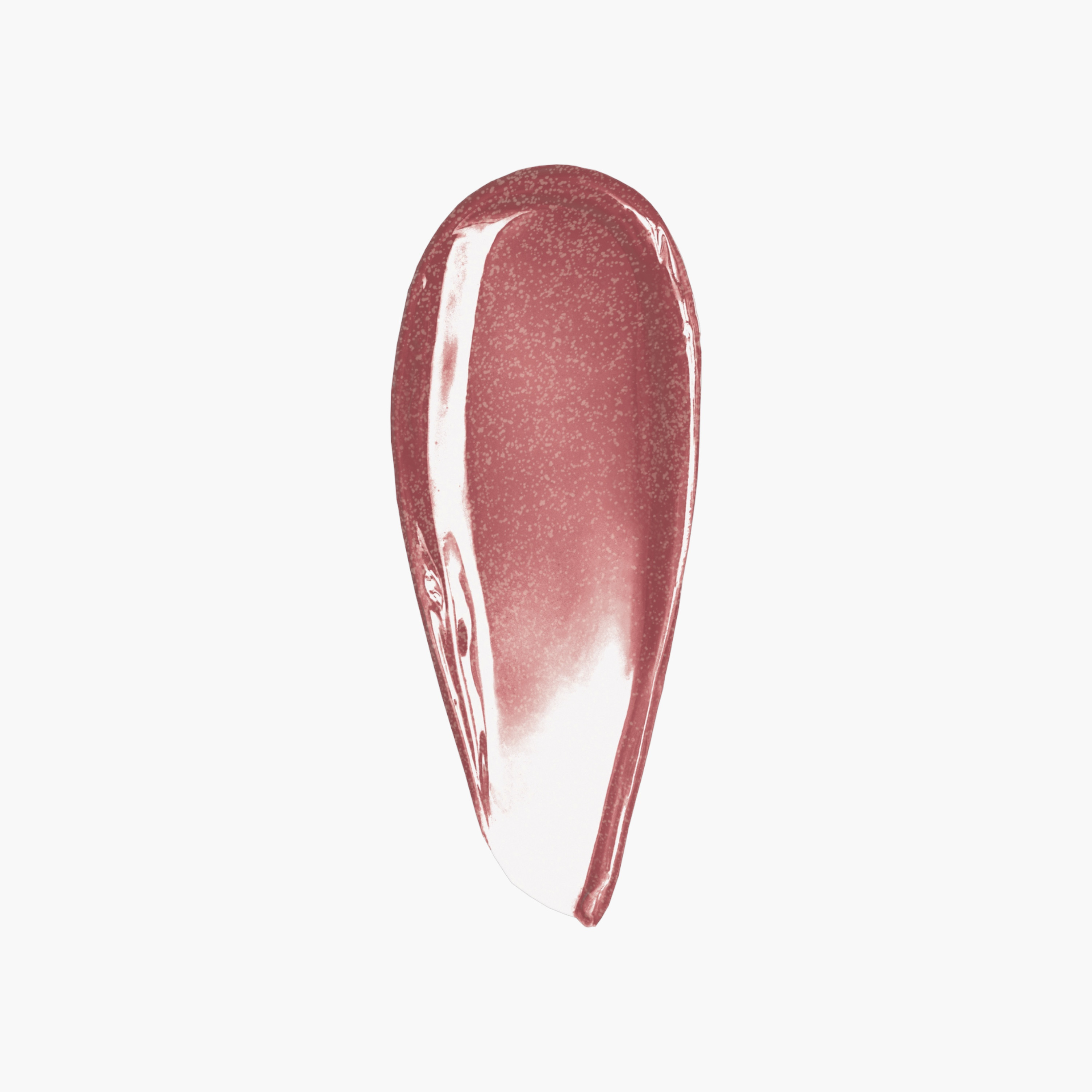 Alix Avien Paris Maxi Volumizer Lip Gloss - 3.5 ml-beautyandpersonalcare-makeup-lips-lipglossesandbalms-image-3