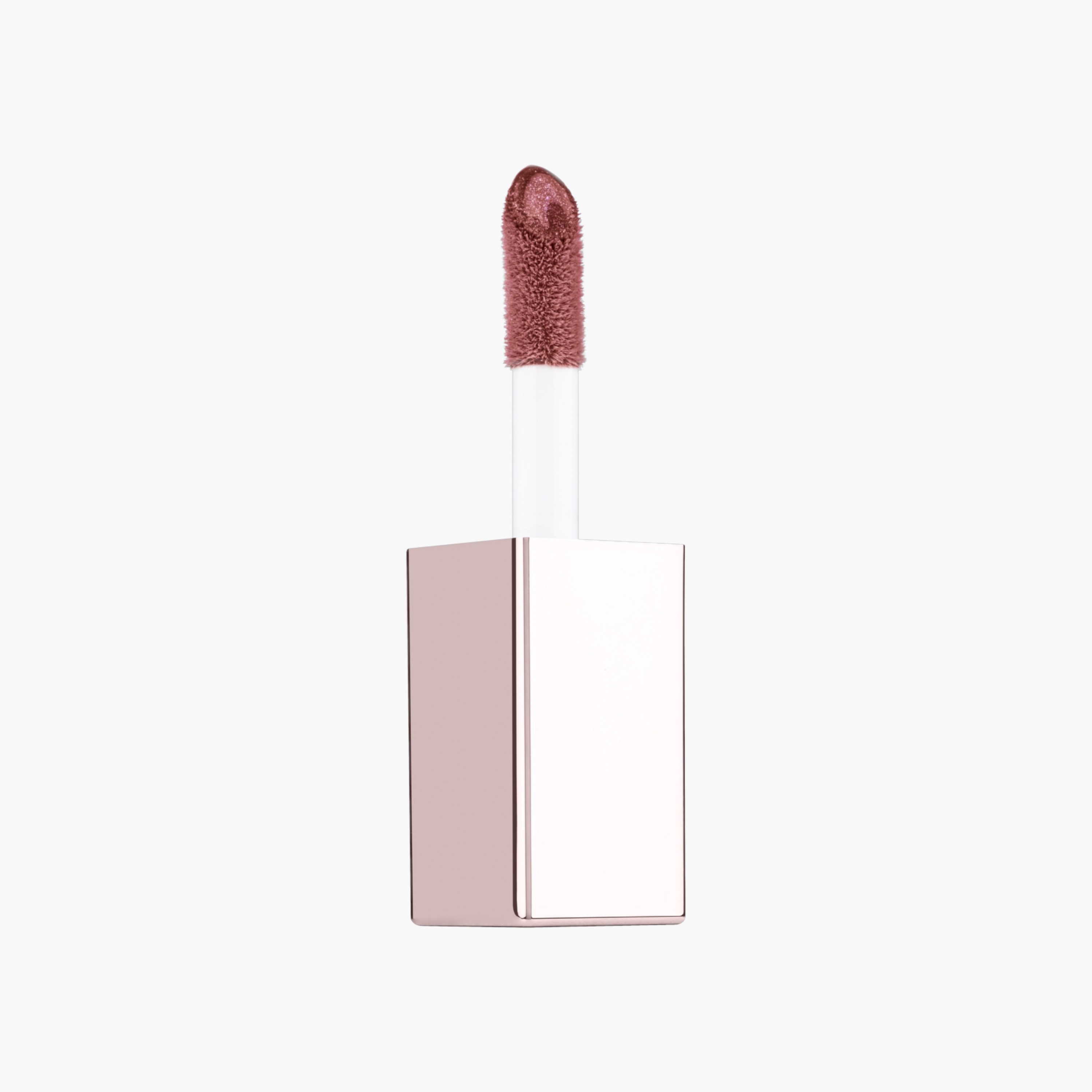 Alix Avien Paris Maxi Volumizer Lip Gloss - 3.5 ml-beautyandpersonalcare-makeup-lips-lipglossesandbalms-image-3