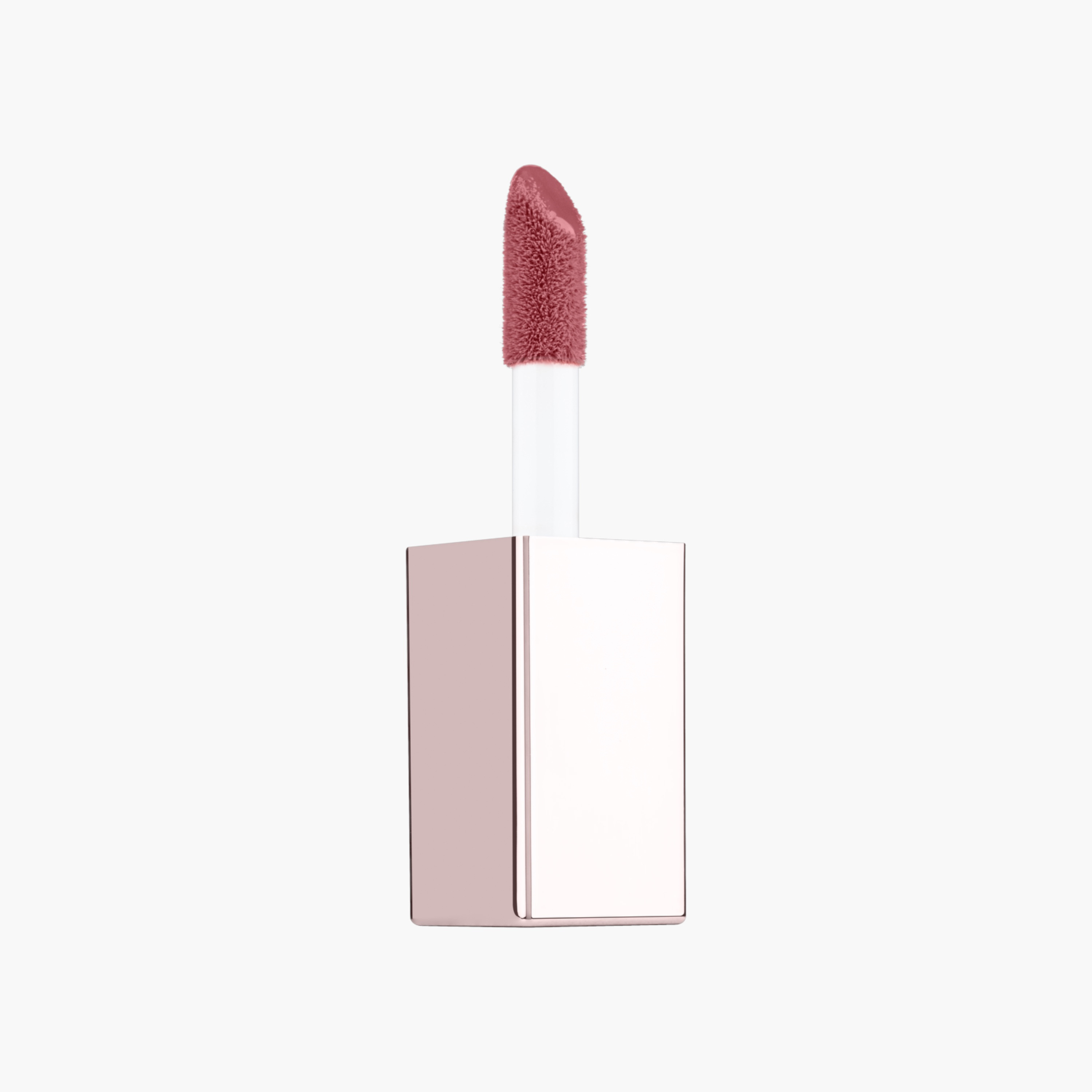 ملمع شفاه ماكسي فوليومايزر من أليكس أفيين باريس - 3.5 مل-beautyandpersonalcare-makeup-lips-lipglossesandbalms-image-3