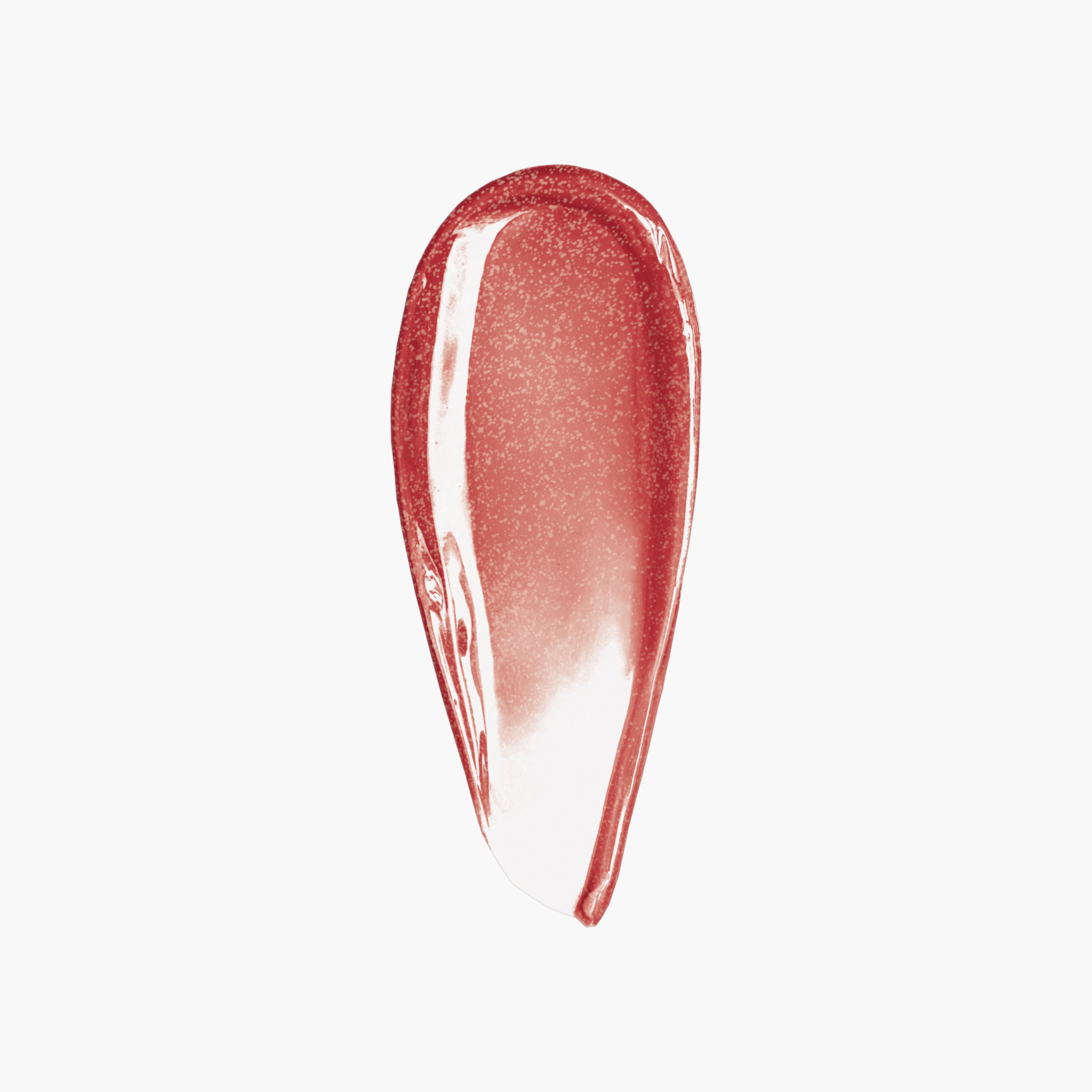 Alix Avien Paris Maxi Volumizer Lip Gloss - 3.5 ml-beautyandpersonalcare-makeup-lips-lipglossesandbalms-image-2