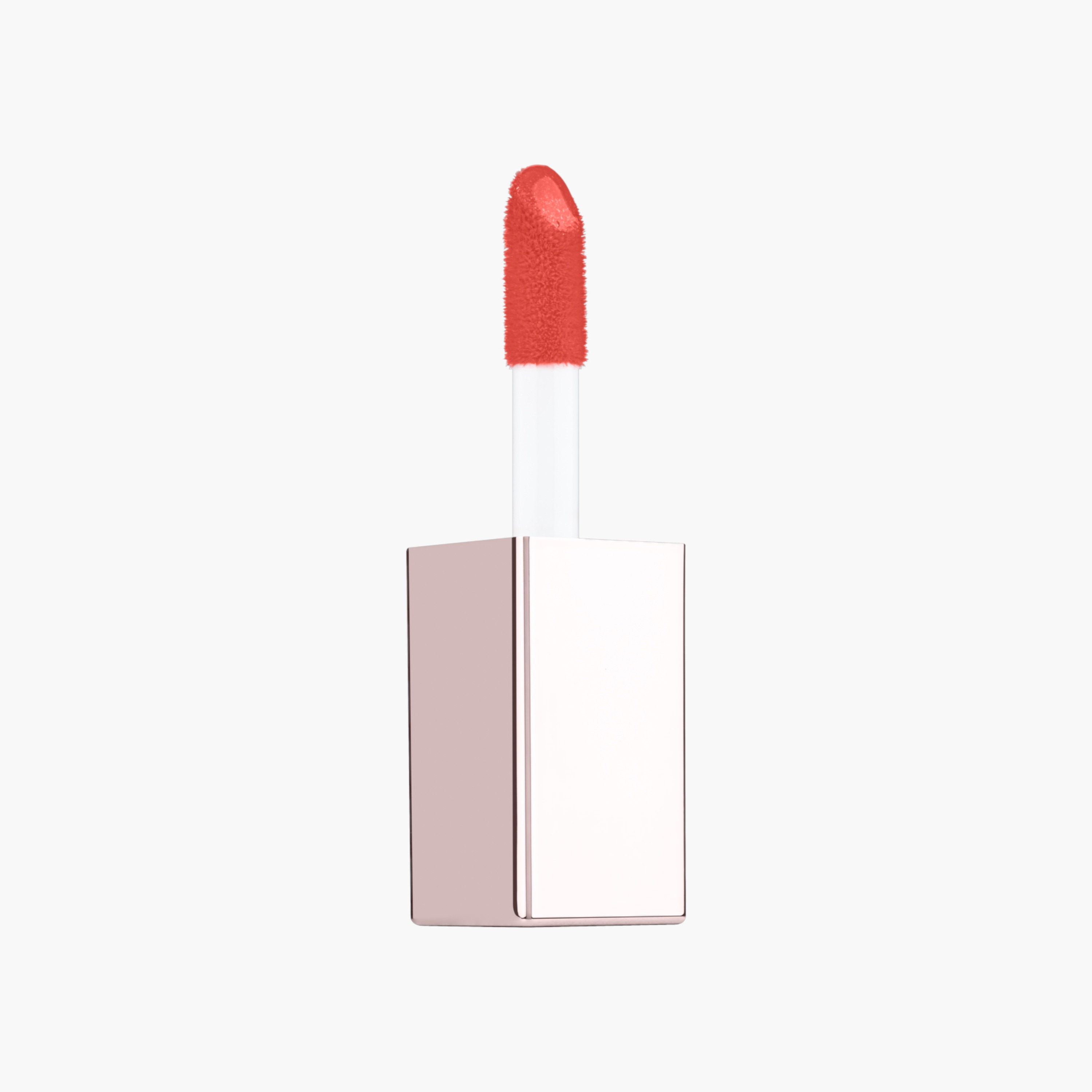 Alix Avien Paris Maxi Volumizer Lip Gloss - 3.5 ml-beautyandpersonalcare-makeup-lips-lipglossesandbalms-image-4