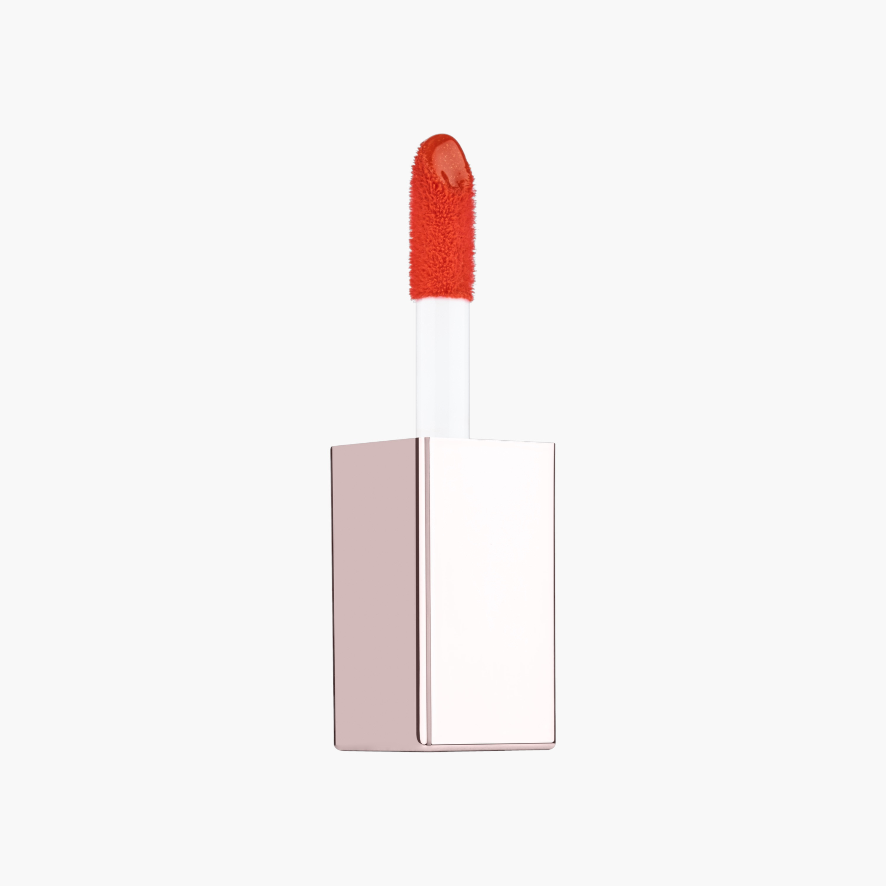 Alix Avien Paris Maxi Volumizer Lip Gloss - 3.5 ml-beautyandpersonalcare-makeup-lips-lipglossesandbalms-image-4